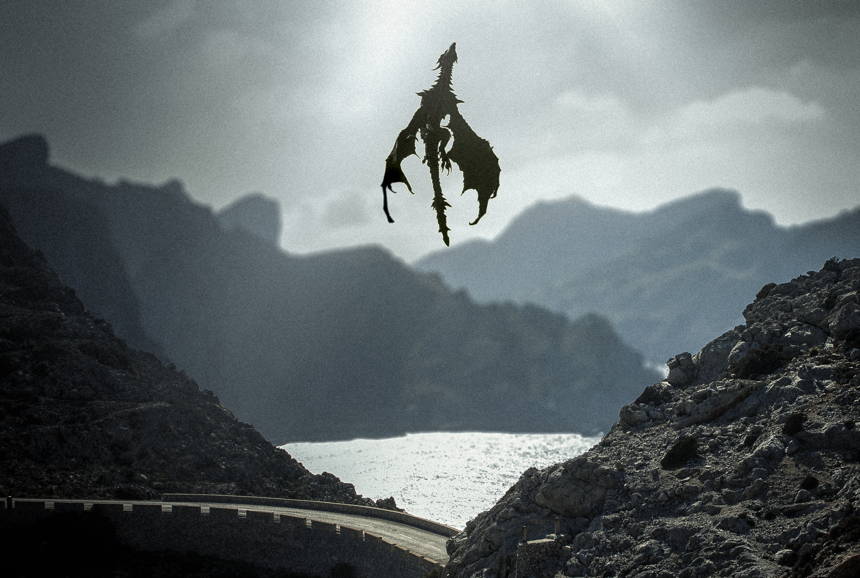 кросис скайрим двуглавый пик. драконьи вершины. драконьи вершины. Skyrim the elder scrolls 5 гора. святилище боэтии обливион.