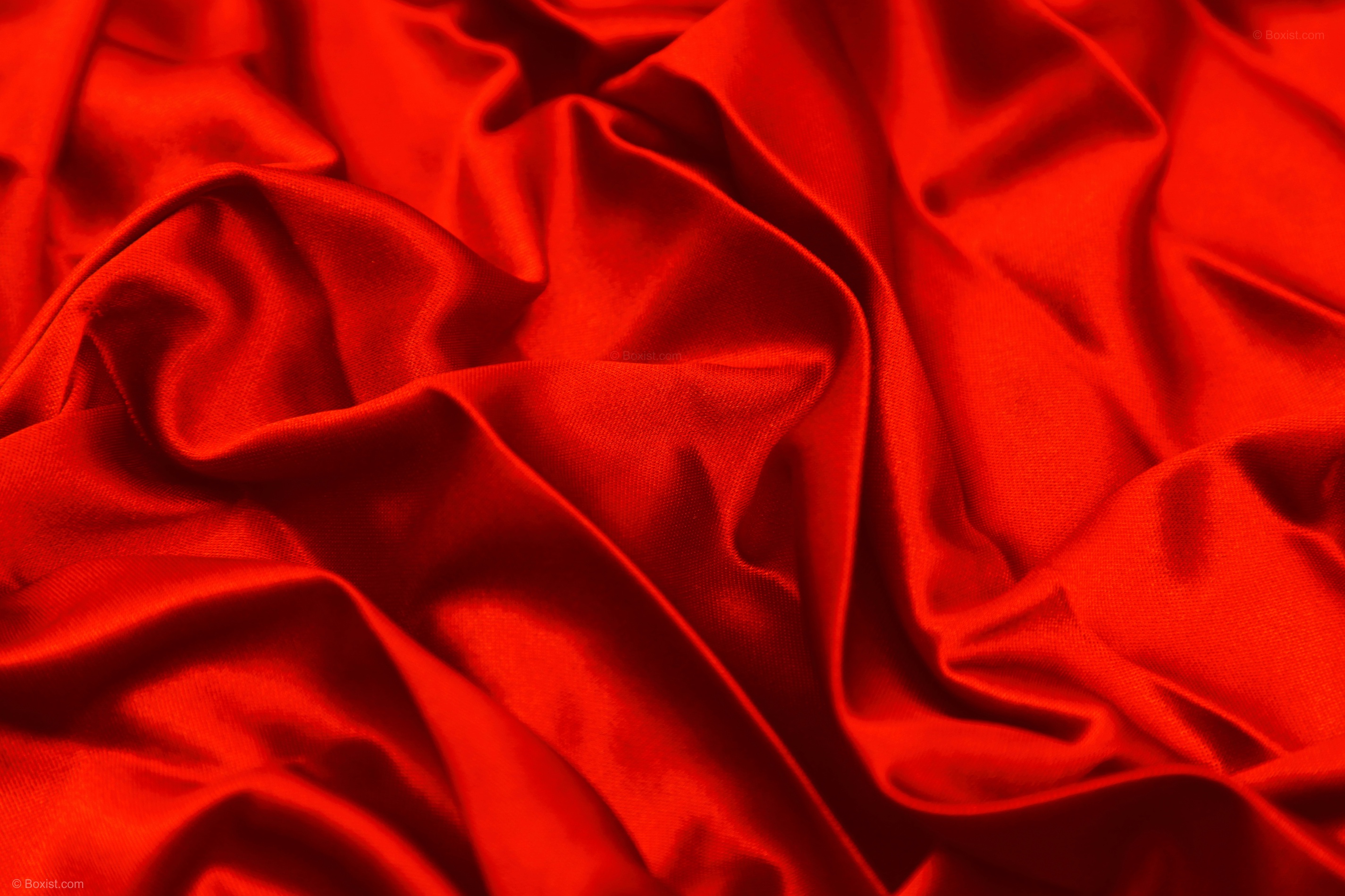 Silk fabric (Texture)
