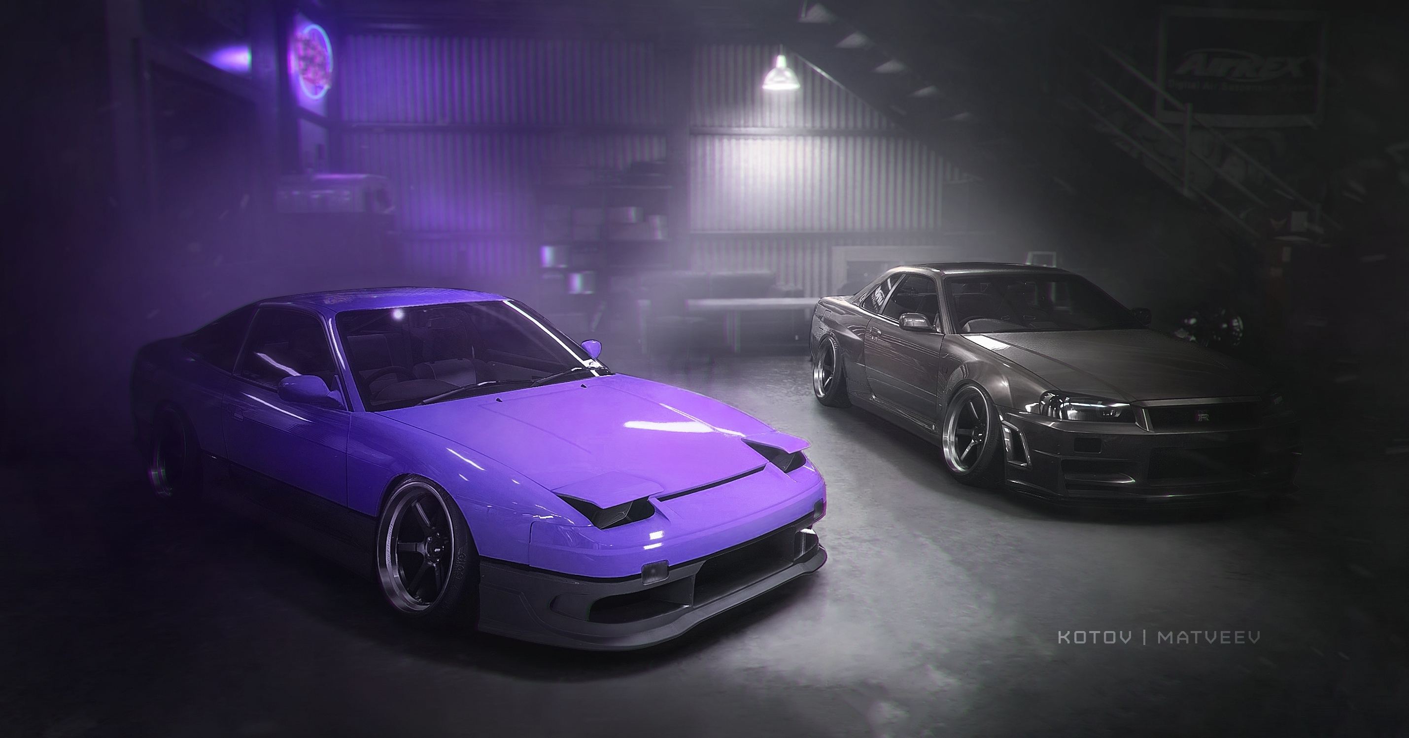 240SX iPhone, Nissan 240SX, HD phone wallpaper | Peakpx