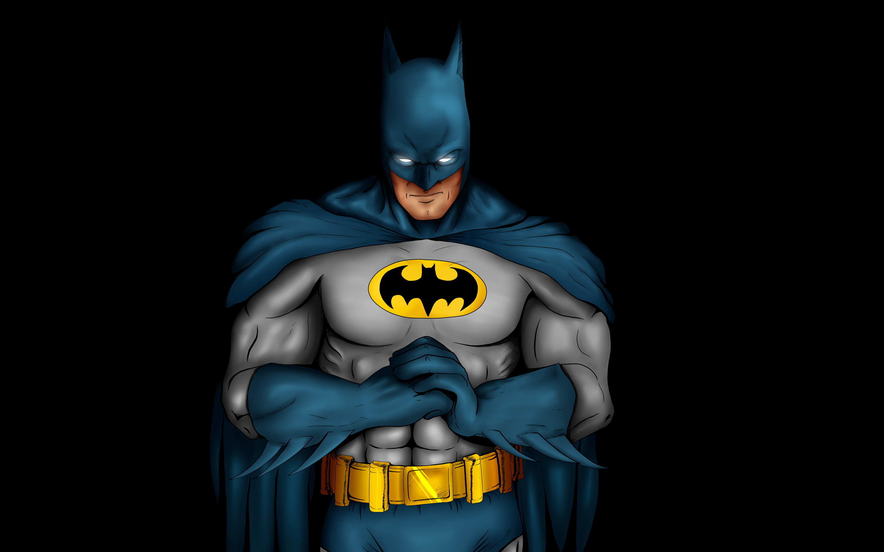 Batman superhero. Бэтмен картинки. Бэтмен герои. Бэтмен мультяшный. Супергерой Бэтмен.