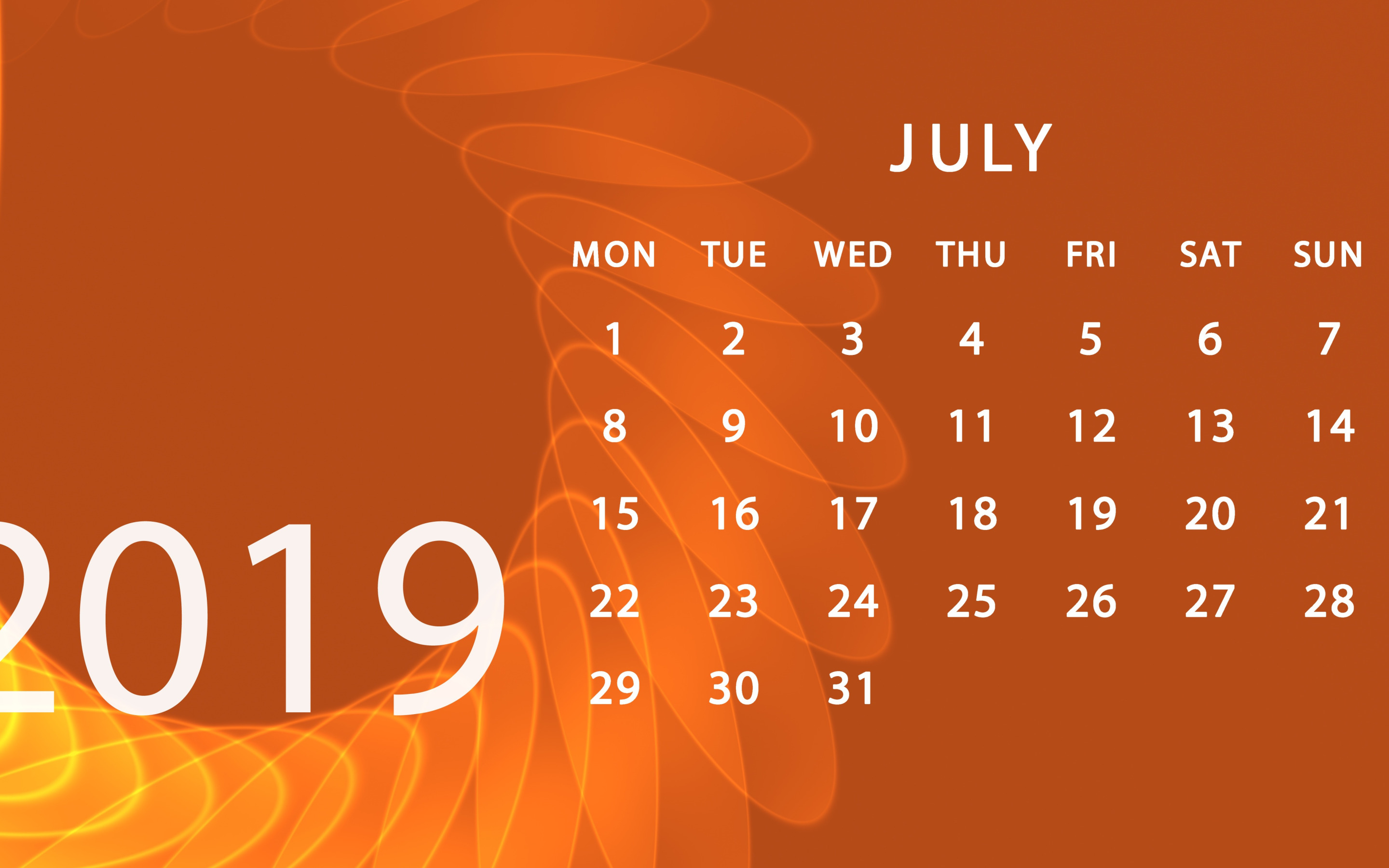 Календарь на июль месяц. Календарь июль. Красивый календарь июль. Фон для календаря июль. Июль 2019 календарь.