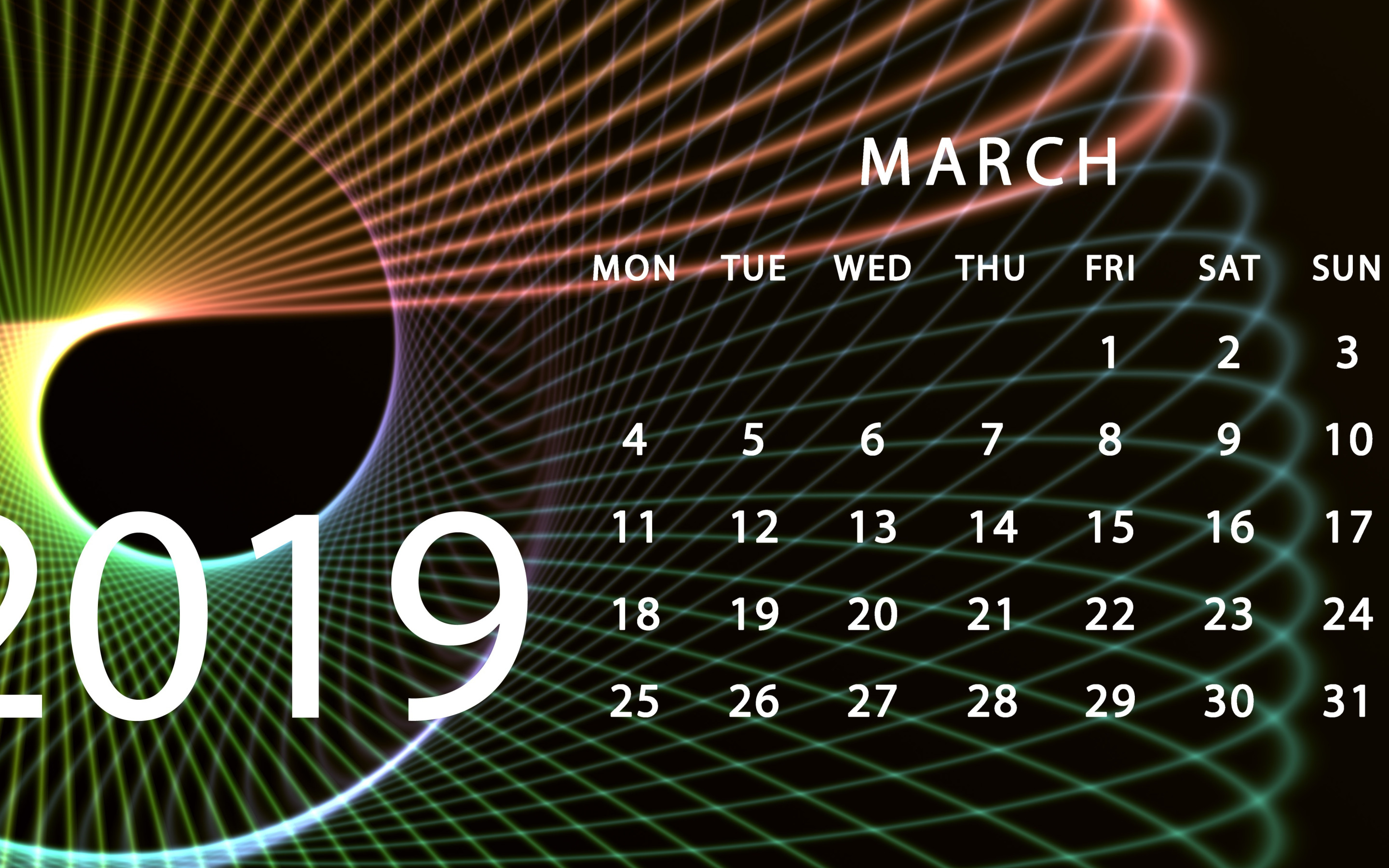 Календарь март 2017. Обои календарь март. Март 2019 календарь. Заставка календарь 2023.