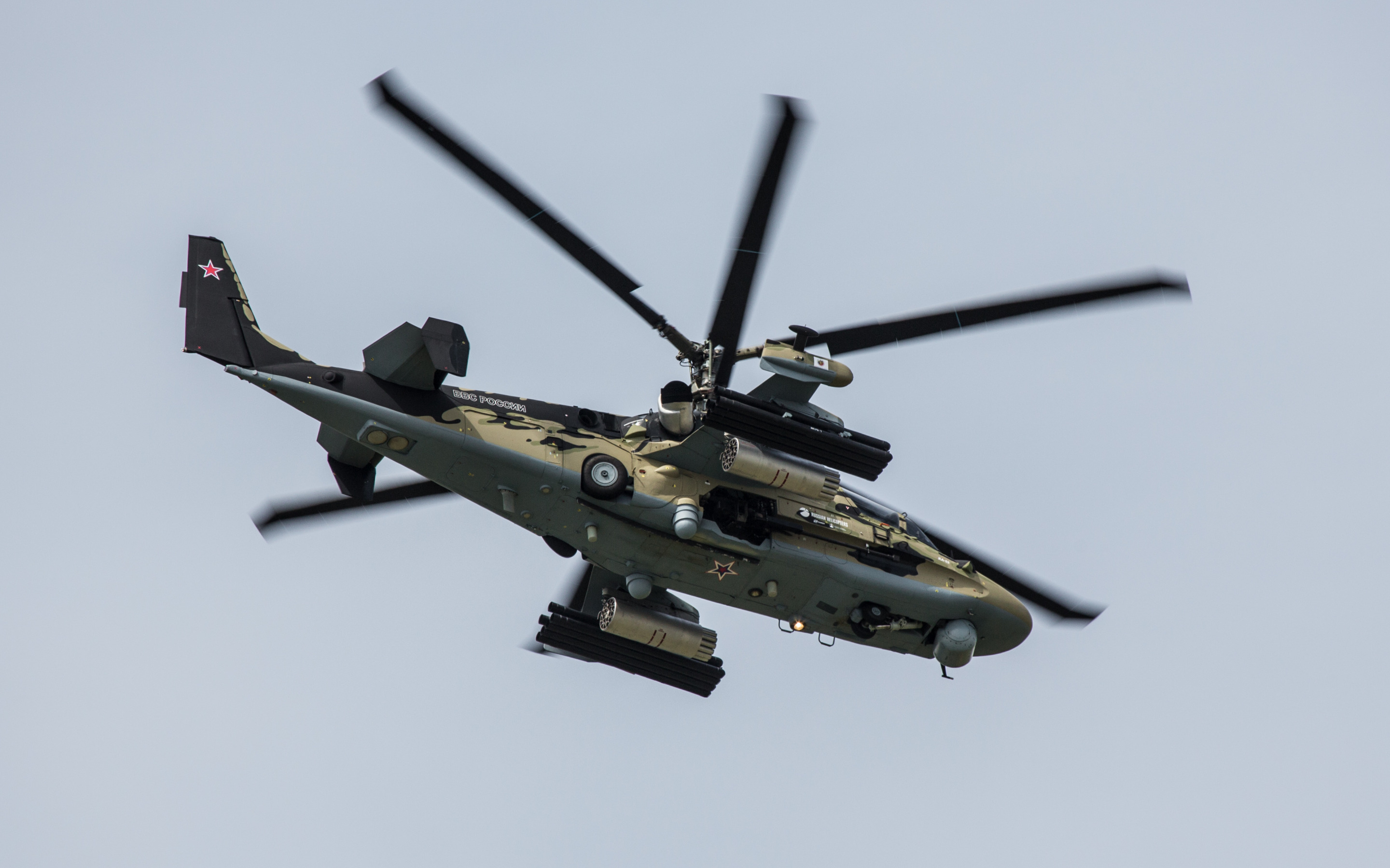 Ка 52 вертолет сегодня. Вертолет ка-52 &quot;аллигатор&quot;. ka 52 вертолет аллигатор. kamov ka-52 alligator. вертолёт ка-52 аллигатор фото.