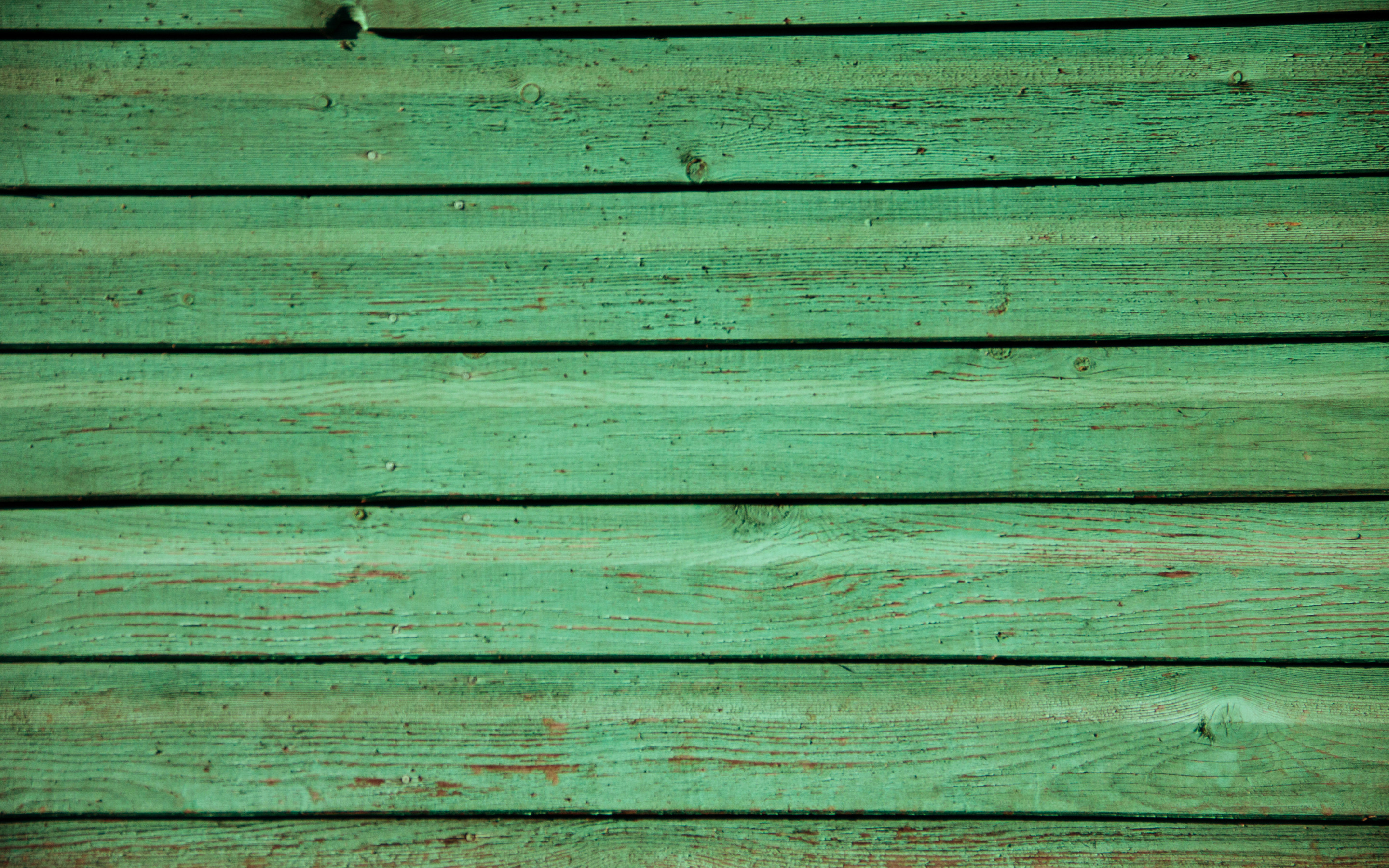 Зелено деревянный цвет. Дерево доска. Деревянный фон. Текстура доски. Деревянная стена.