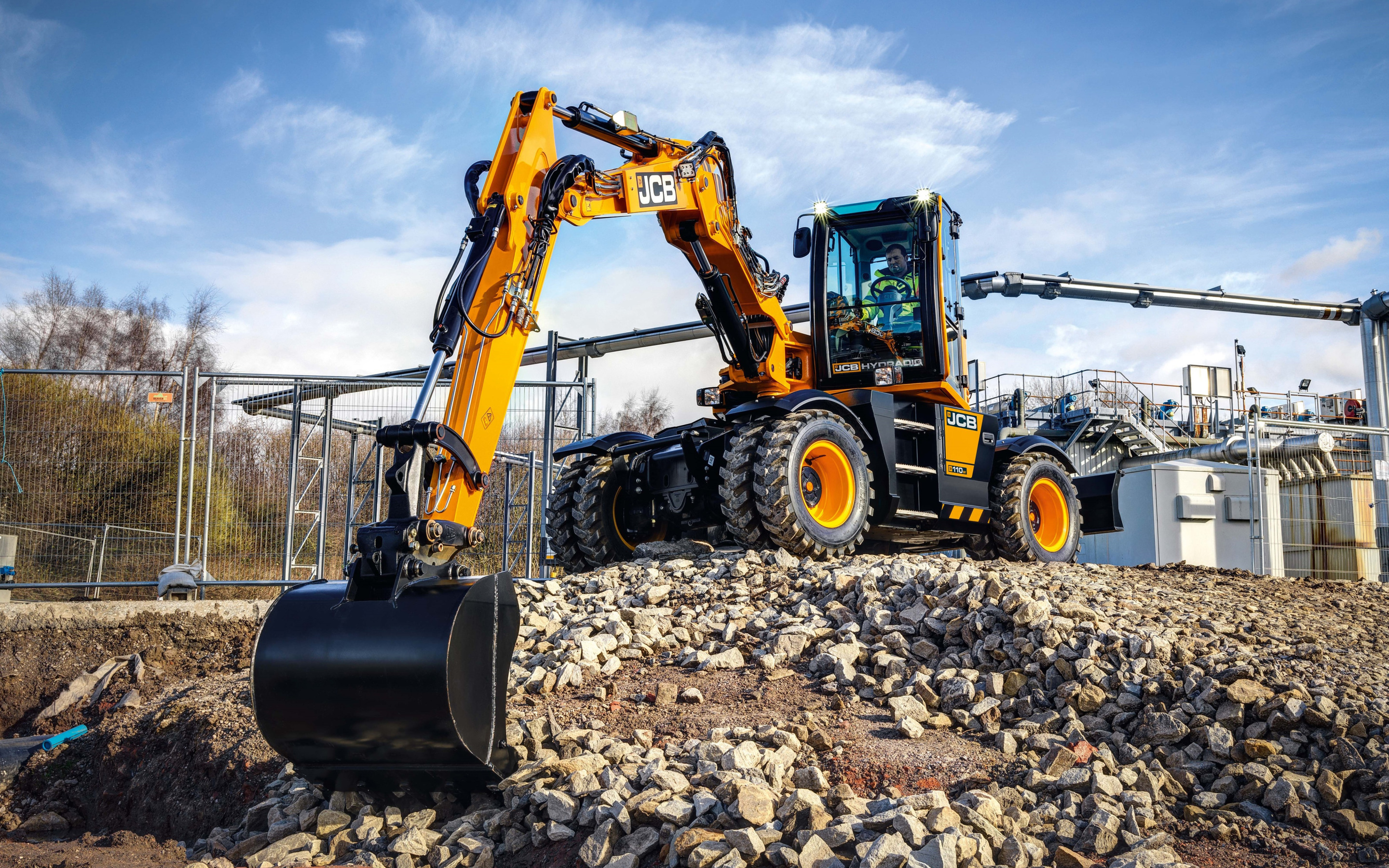 Экскаватор джисиби. JCB 110. Hydradig 110w. JCB gidrodig 110w. Экскаватор JCB 110.