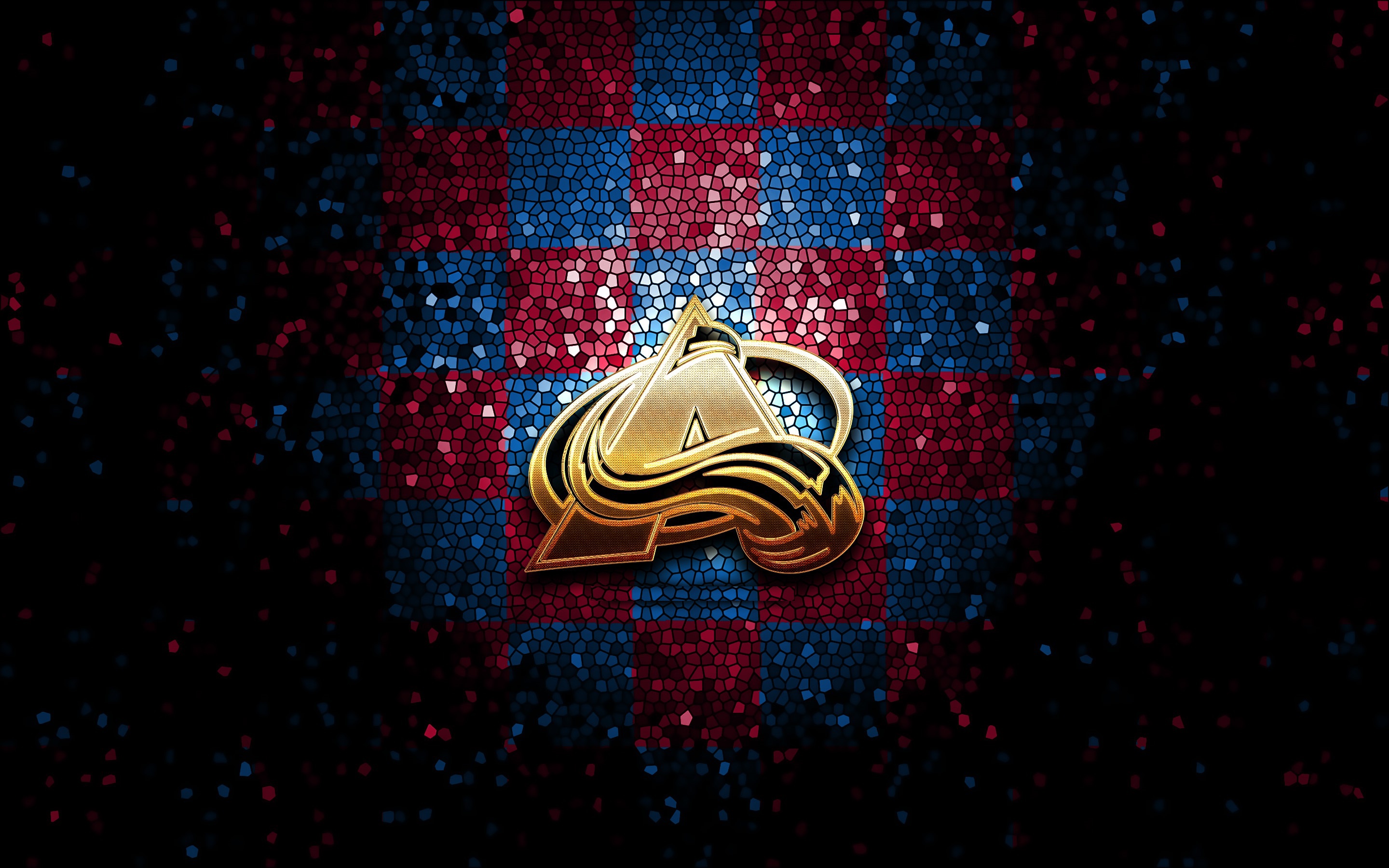 Sfondi : NHL, Hockey, Colorado Avalanche, Stanley Cup, francese, logo,  trofeo 1920x1080 - ShinigamiRukia - 2143087 - Sfondi gratis - WallHere