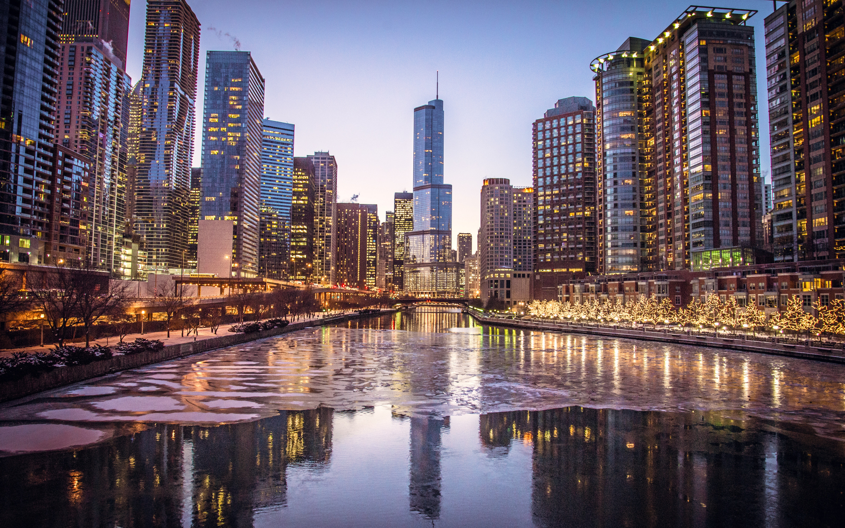 Красивые фотки городов. Небоскребы Чикаго. Иллинойс город. Небоскребы Чикаго 2021.