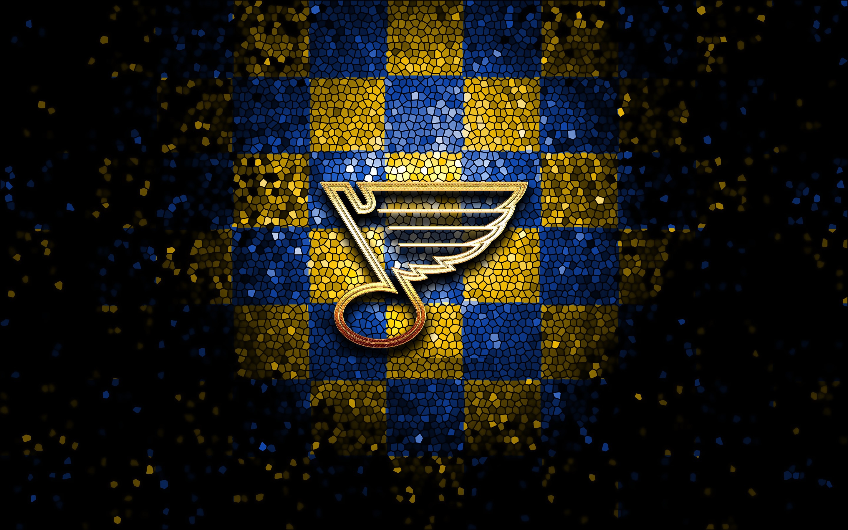 10+] Ice Hockey Wallpapers