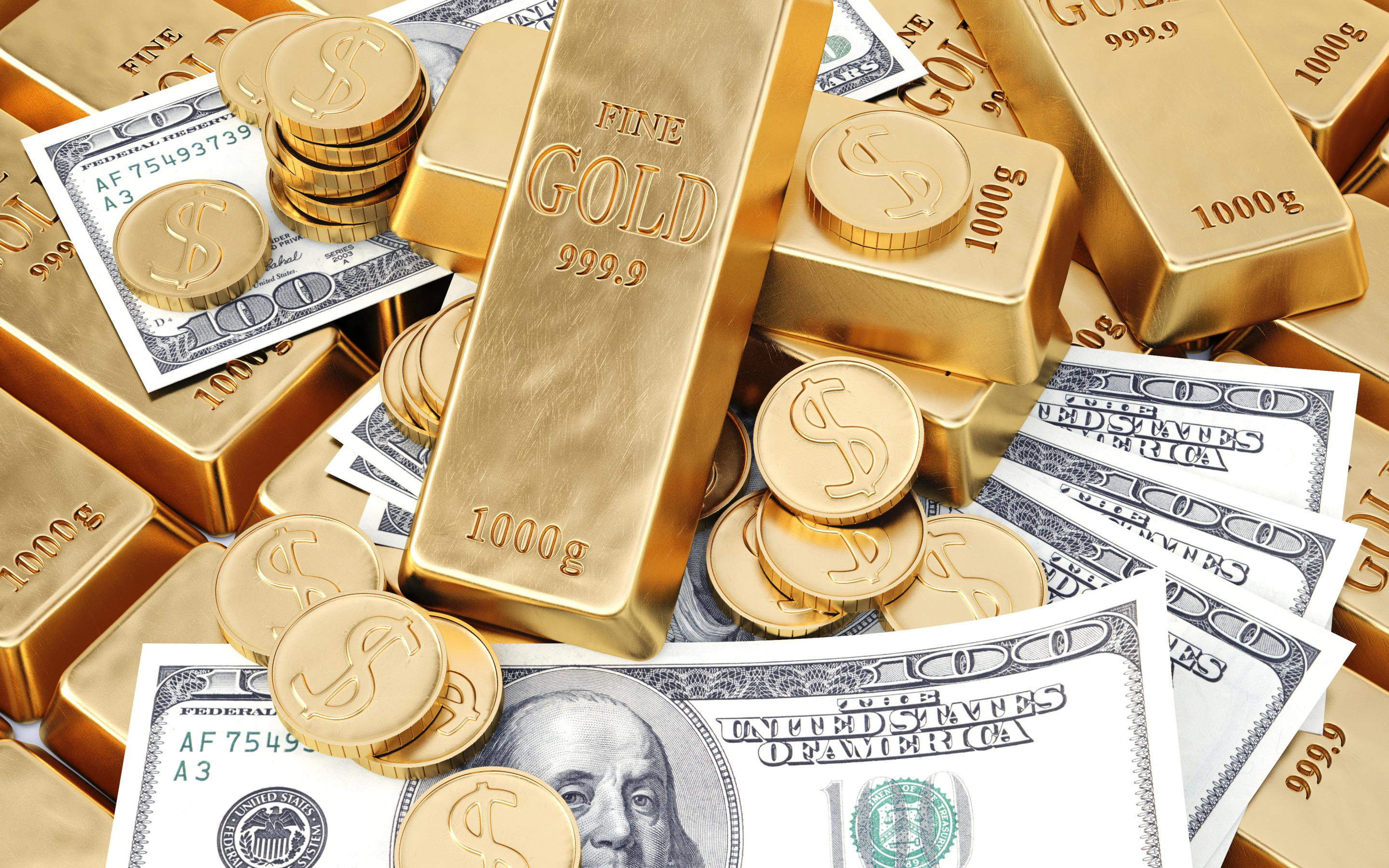 Золото евро доллар. Деньги золото. Деньги золото богатство. Обои на рабочий стол к деньгам и богатству. Обои золото.