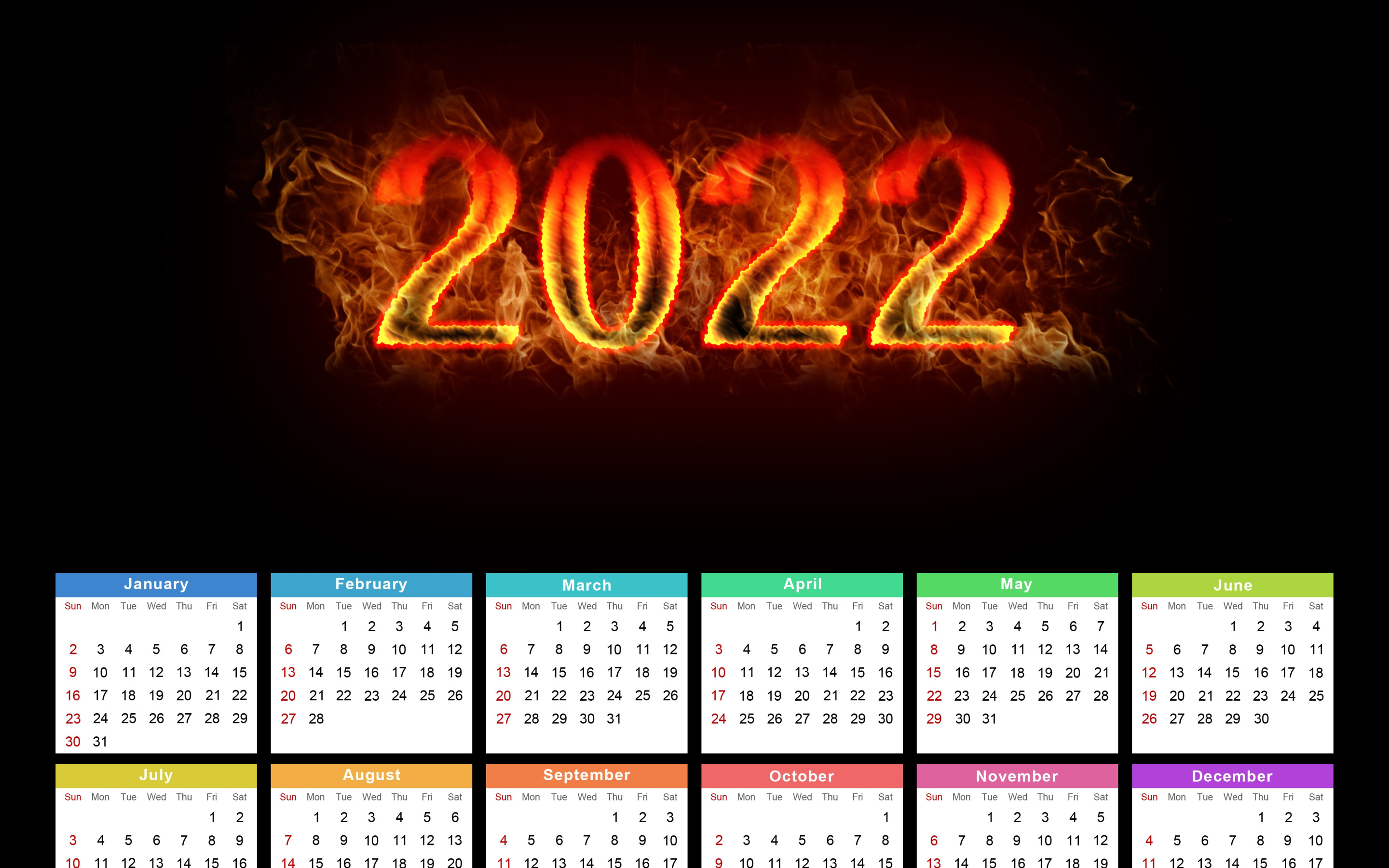 Добавить календарь на рабочий стол. Календарь. Обои на рабочий стол календарь. Фон для календаря. Календарь 2022.