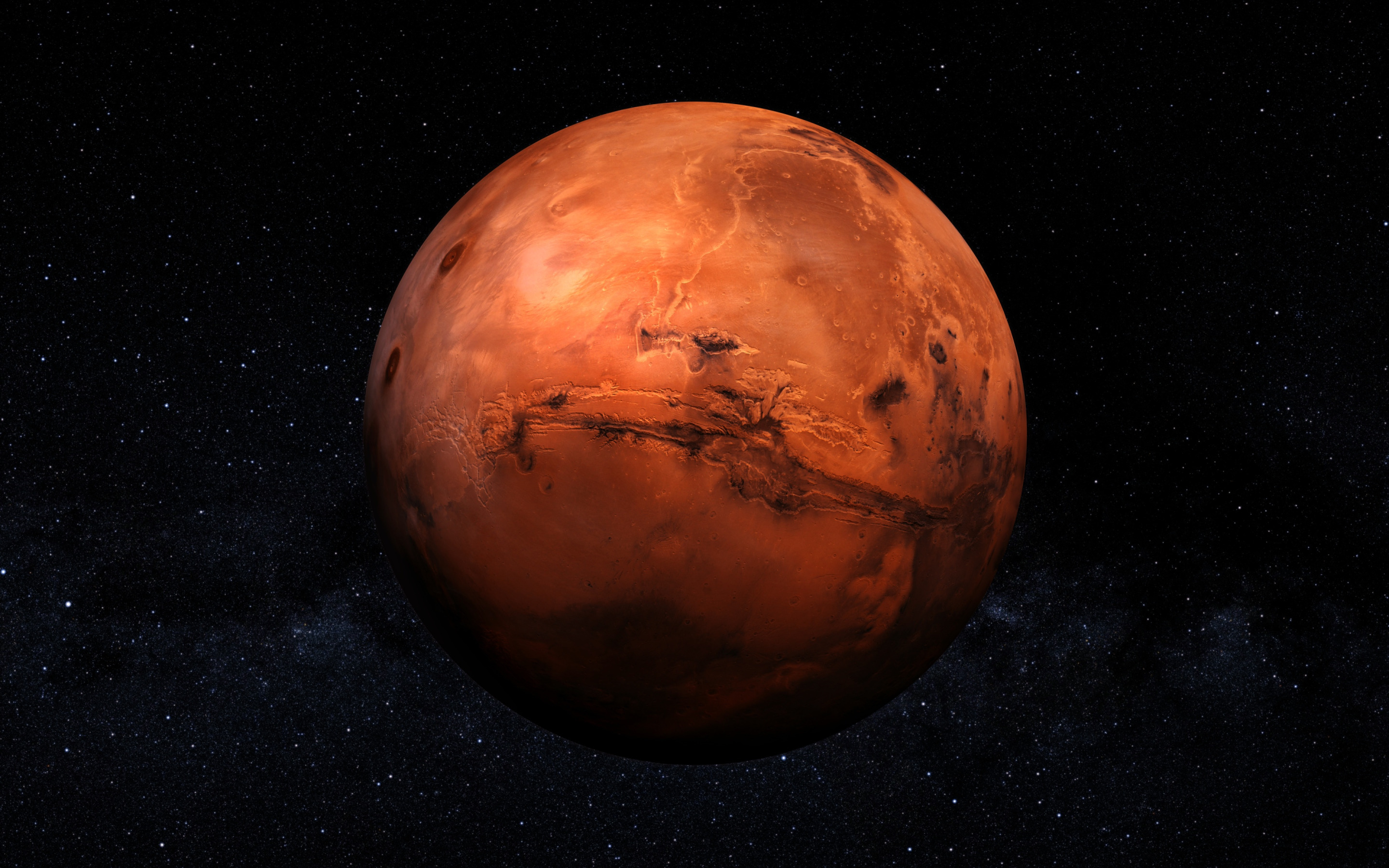 марс планет раст фото 106