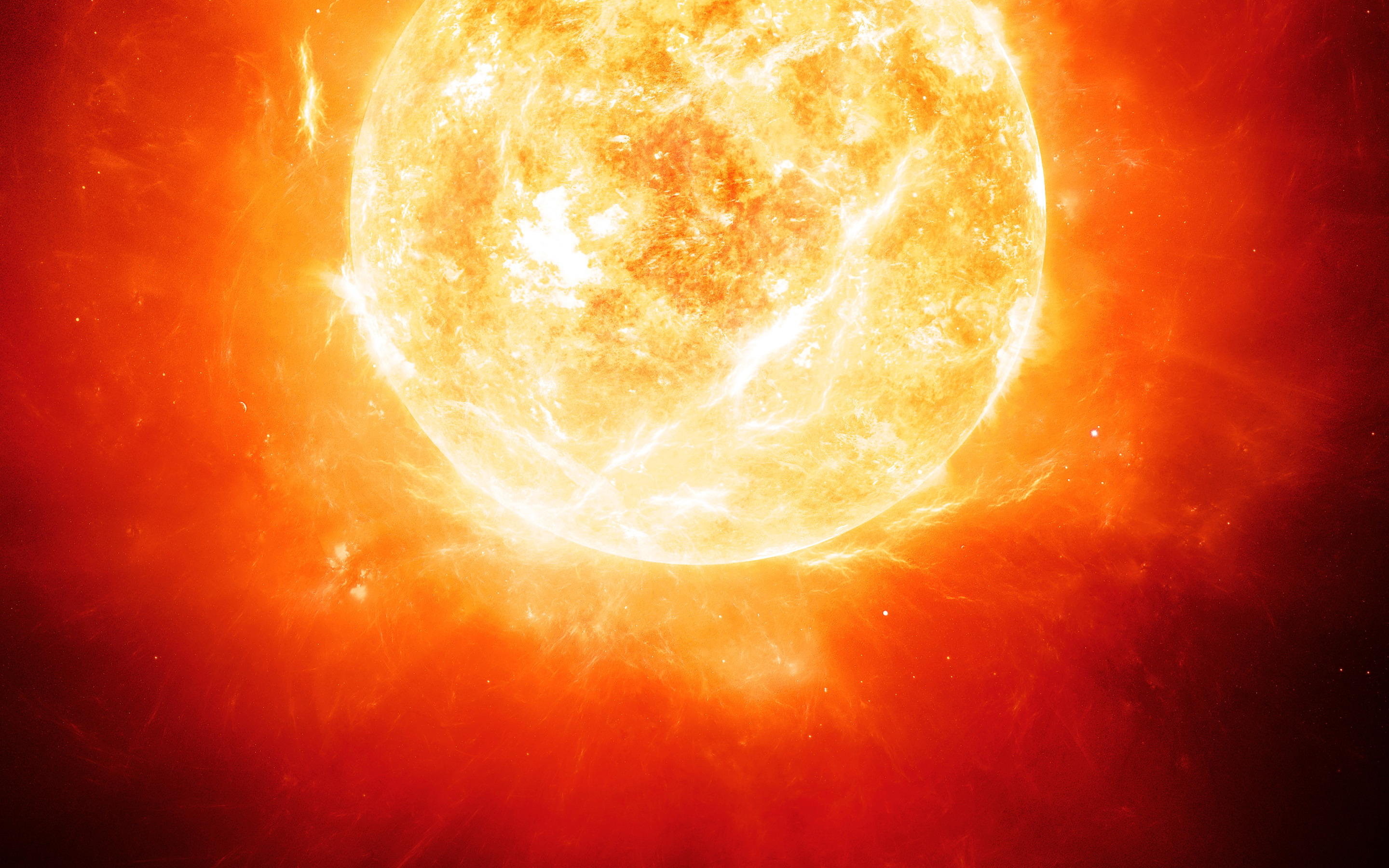 Sol space. Звезда-гигант Бетельгейзе. Сверхгигант звезда Бетельгейзе. Планета Бетельгейзе. Красный Супергигант Бетельгейзе.
