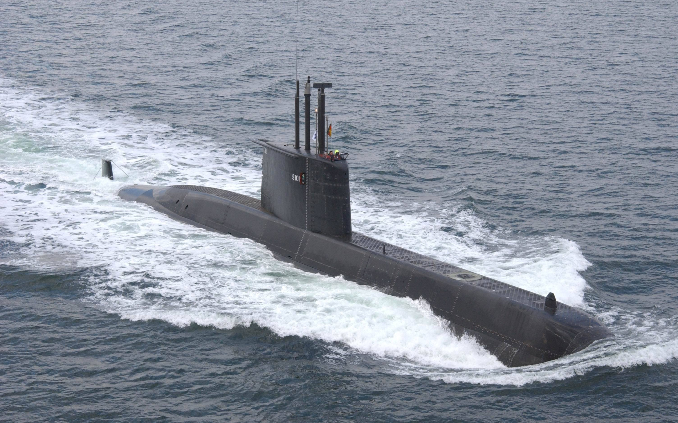 Пл тка. Подводная лодка 667а. Подлодка Германии Type-206 Submarine. Подводная лодка типа 209/1400. Тип 209 подводная лодка.