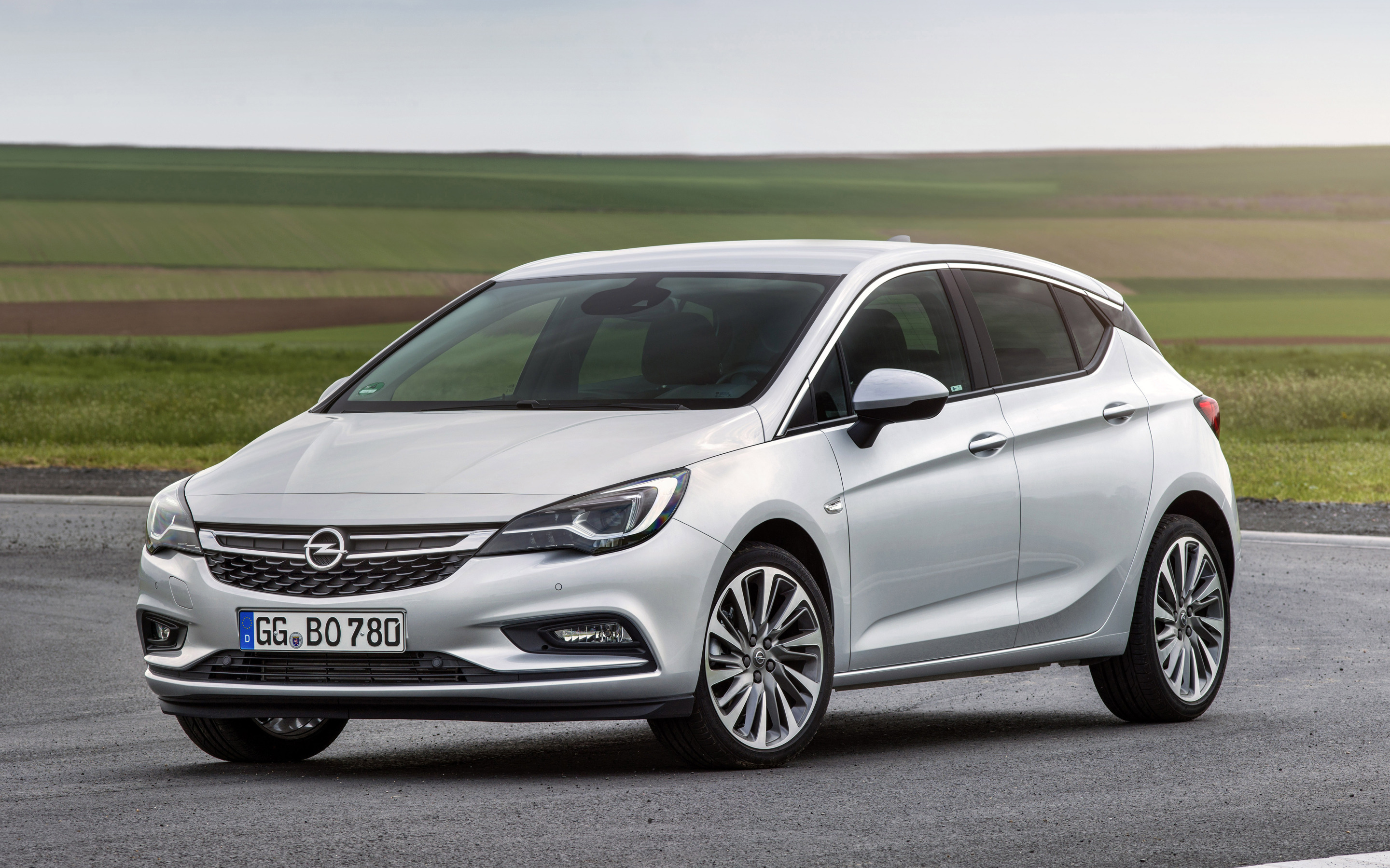 Опель 2015 купить. Opel Astra k 2015. Opel Astra 2017 хэтчбек. Opel Astra 2018. Opel Astra k 2017.