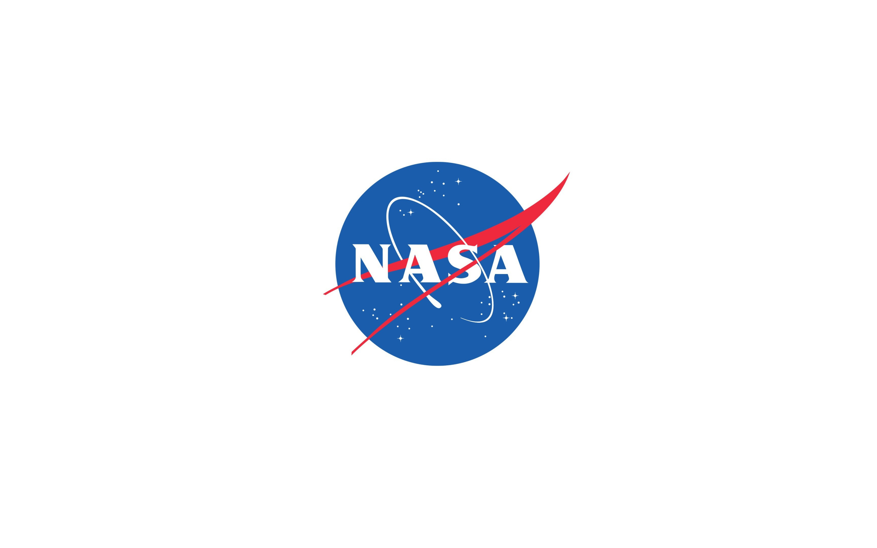 Нов наса. Эмблема НАСА. NASA надпись. Логотип космос. Логотип НАСА 2023.