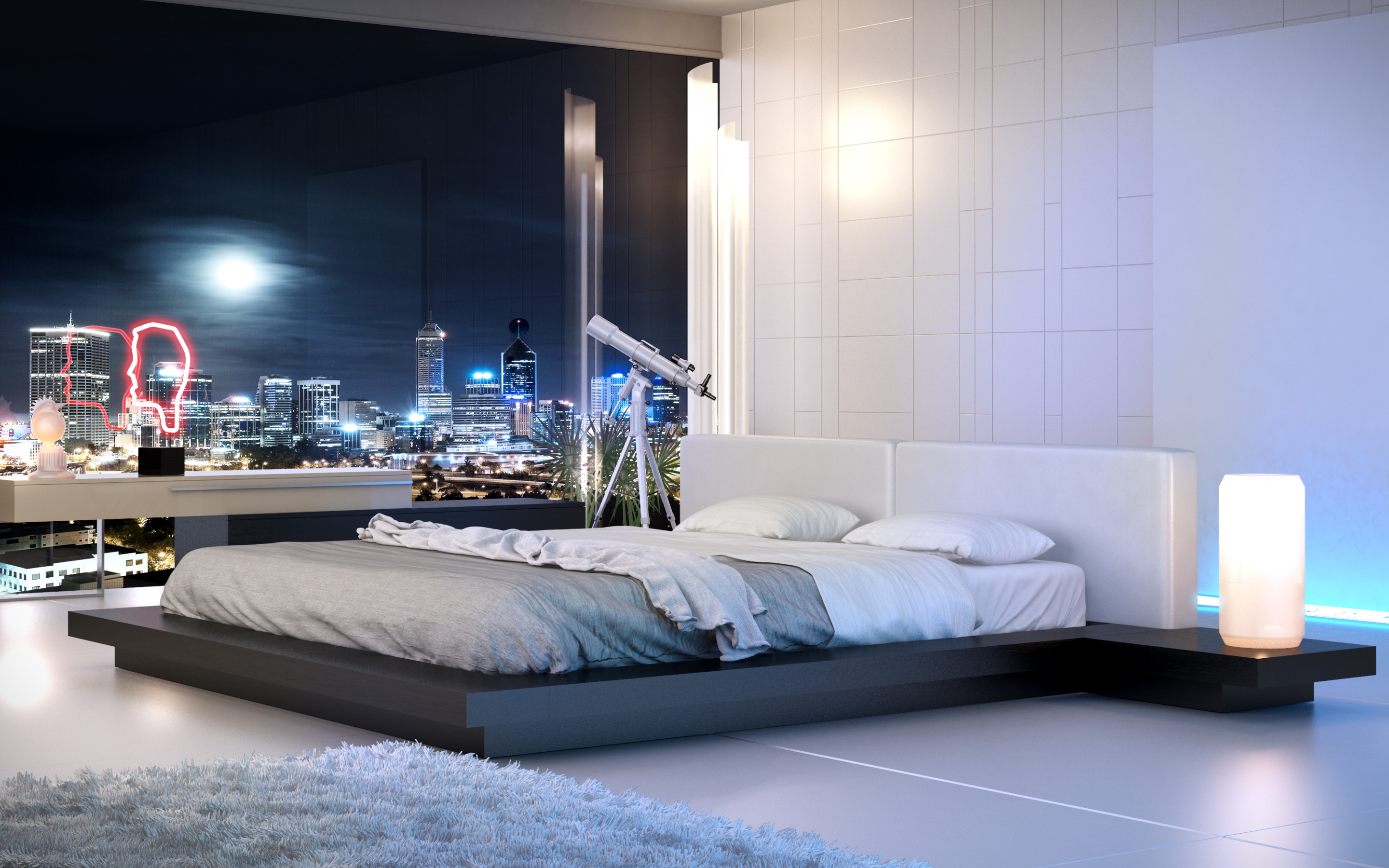 Включи bedroom. Шикарная кровать. Спальня с большой кроватью. Шикарная спальня в современном стиле. Кровать в современном стиле.