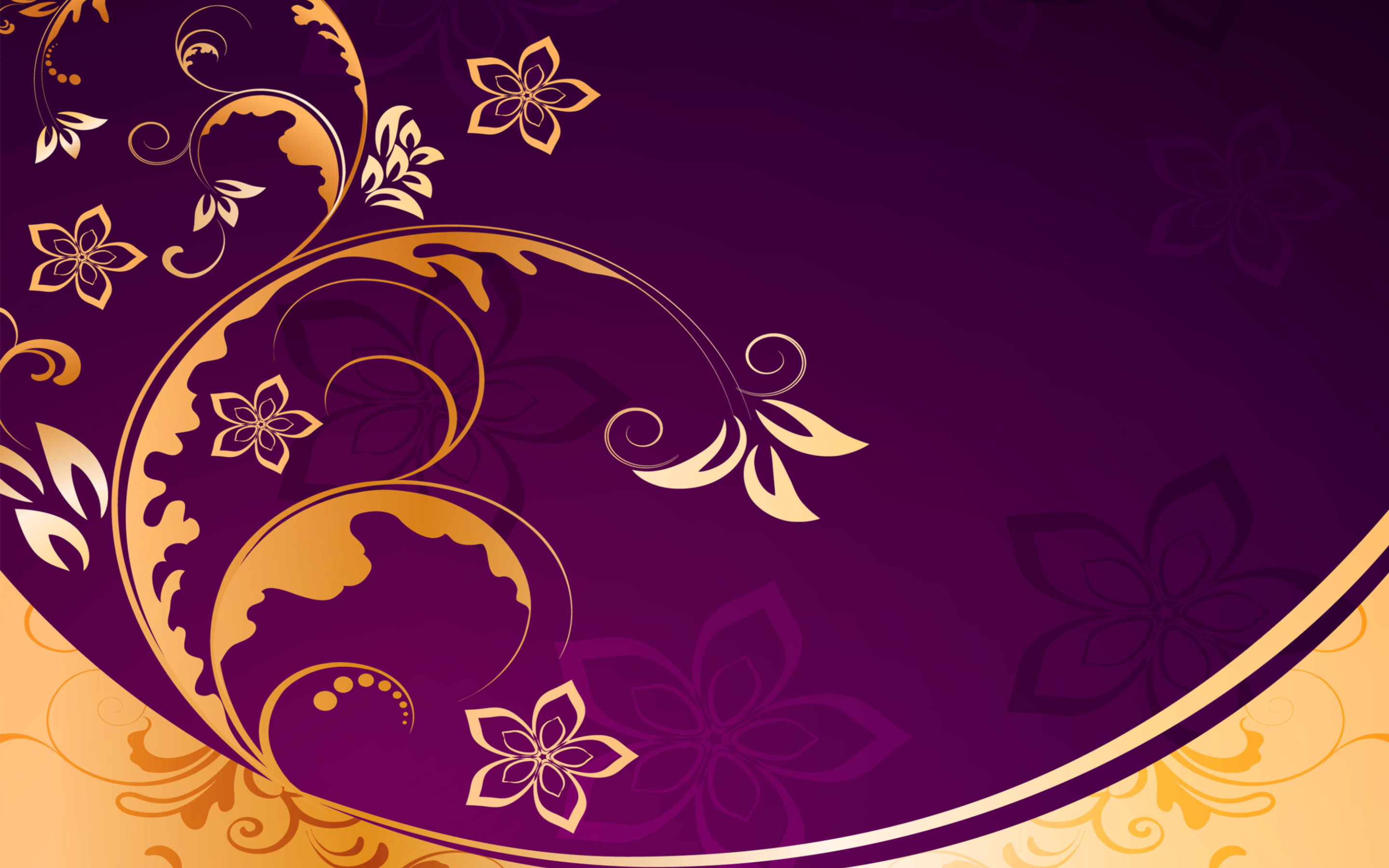 Text decoration background color. Фон с узорами. Красивый фон с узорами. Красивый фон для визитки. Векторные фоны с узорами.