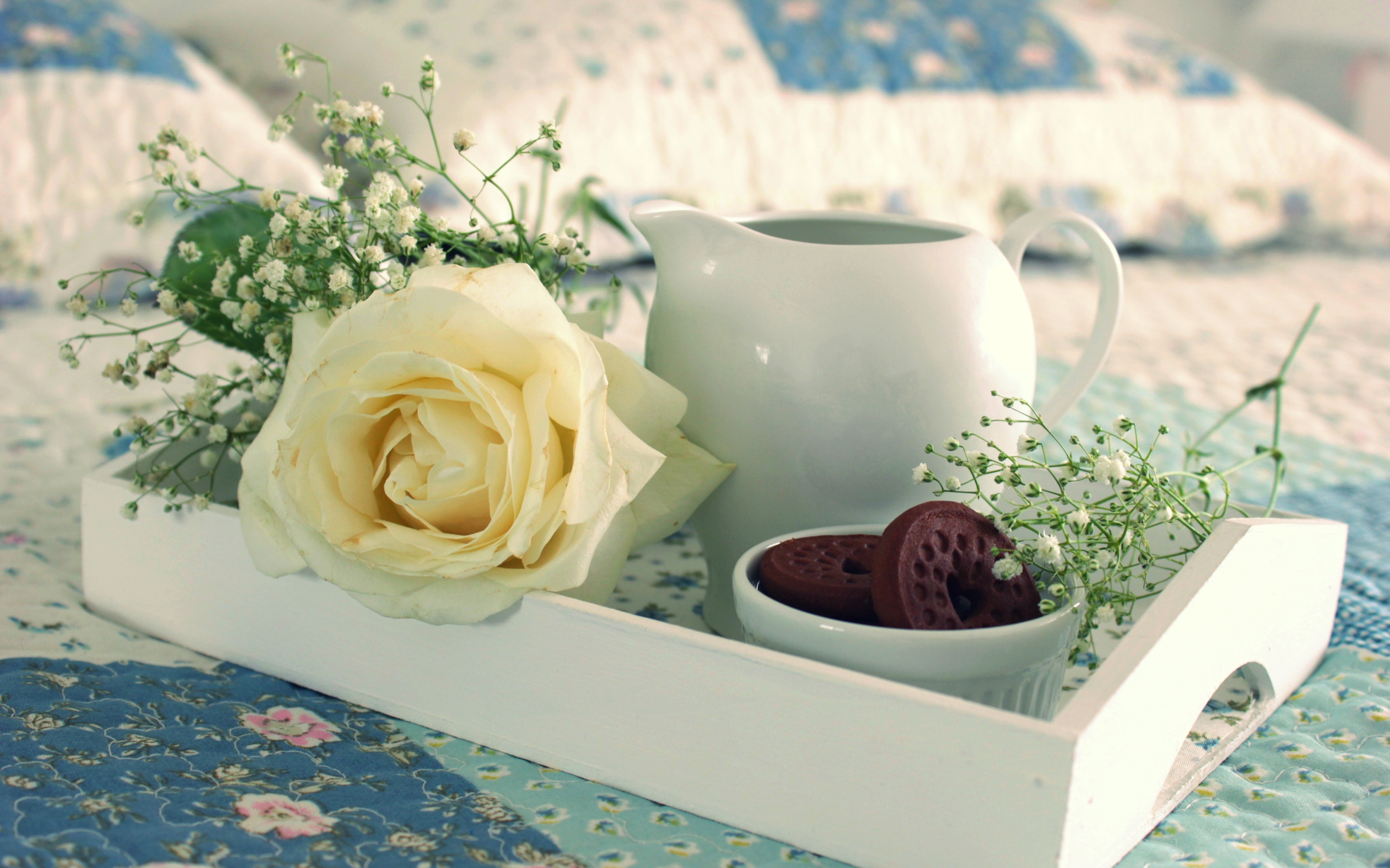 Светлое нежное доброе. Утренние цветы. Кофе и цветы. Чай цветок. Утро кофе цветы.