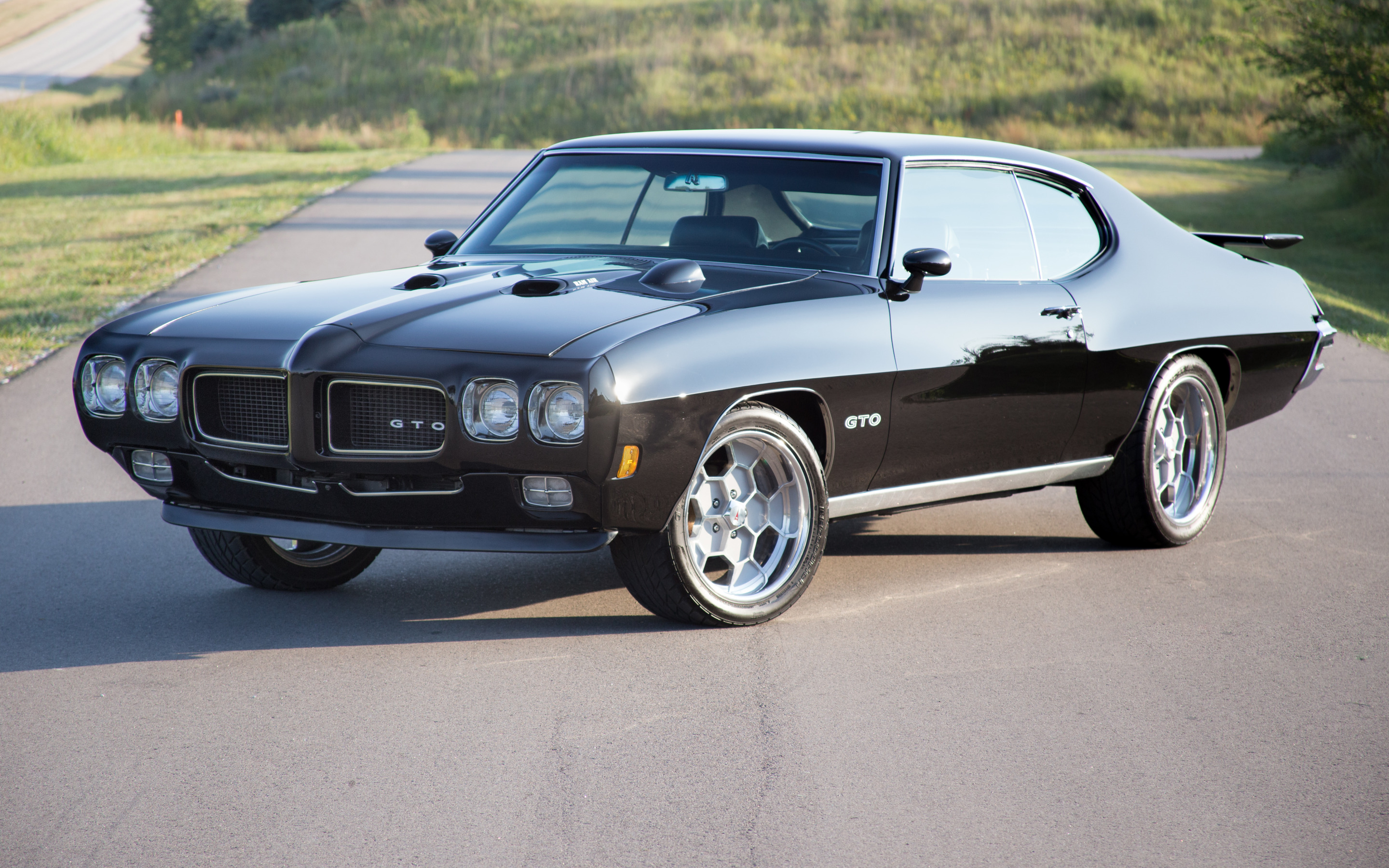 Gto. Понтиак GTO 1970. Pontiac GTO. Pontiac GTO 1970 Black. Pontiac GTO 1970 the judge.