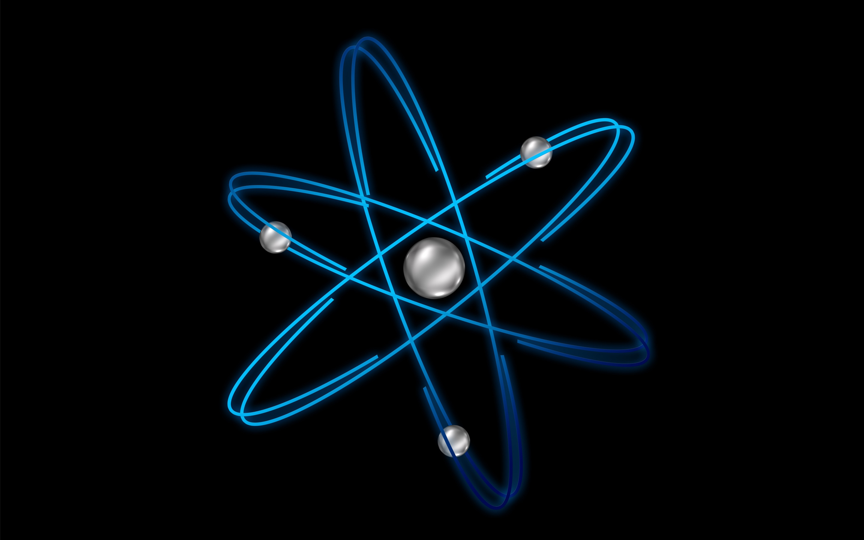 Атом атомы. Атом. Красивый атом. Фотография атома. Атом на черном фоне.