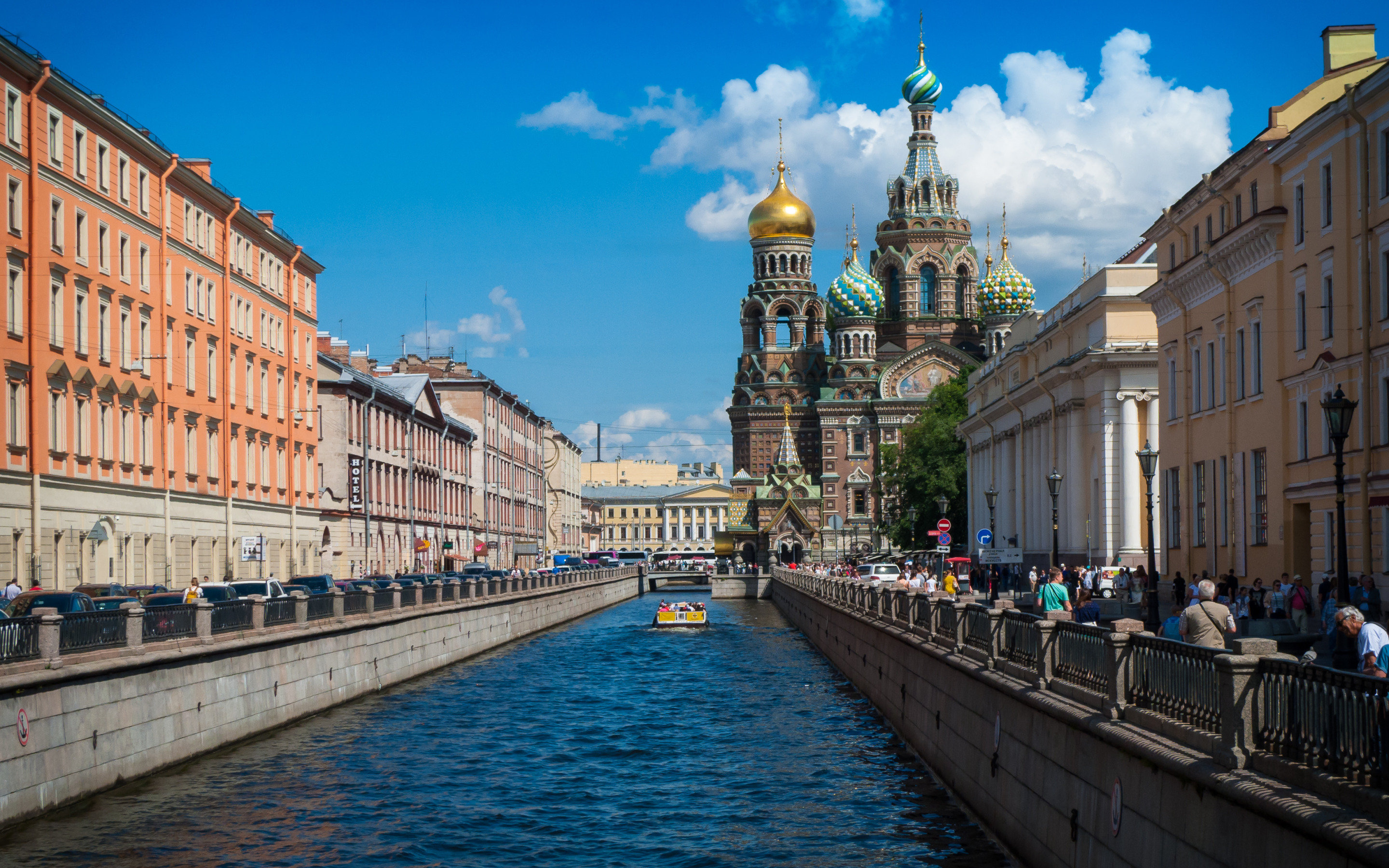 Петербург телевидение. Канал Грибоедова. Санкт-Петербург. Канал Грибоедова Санкт-Петербург фото. Канал Грибоедова Санкт-Петербург сверху.