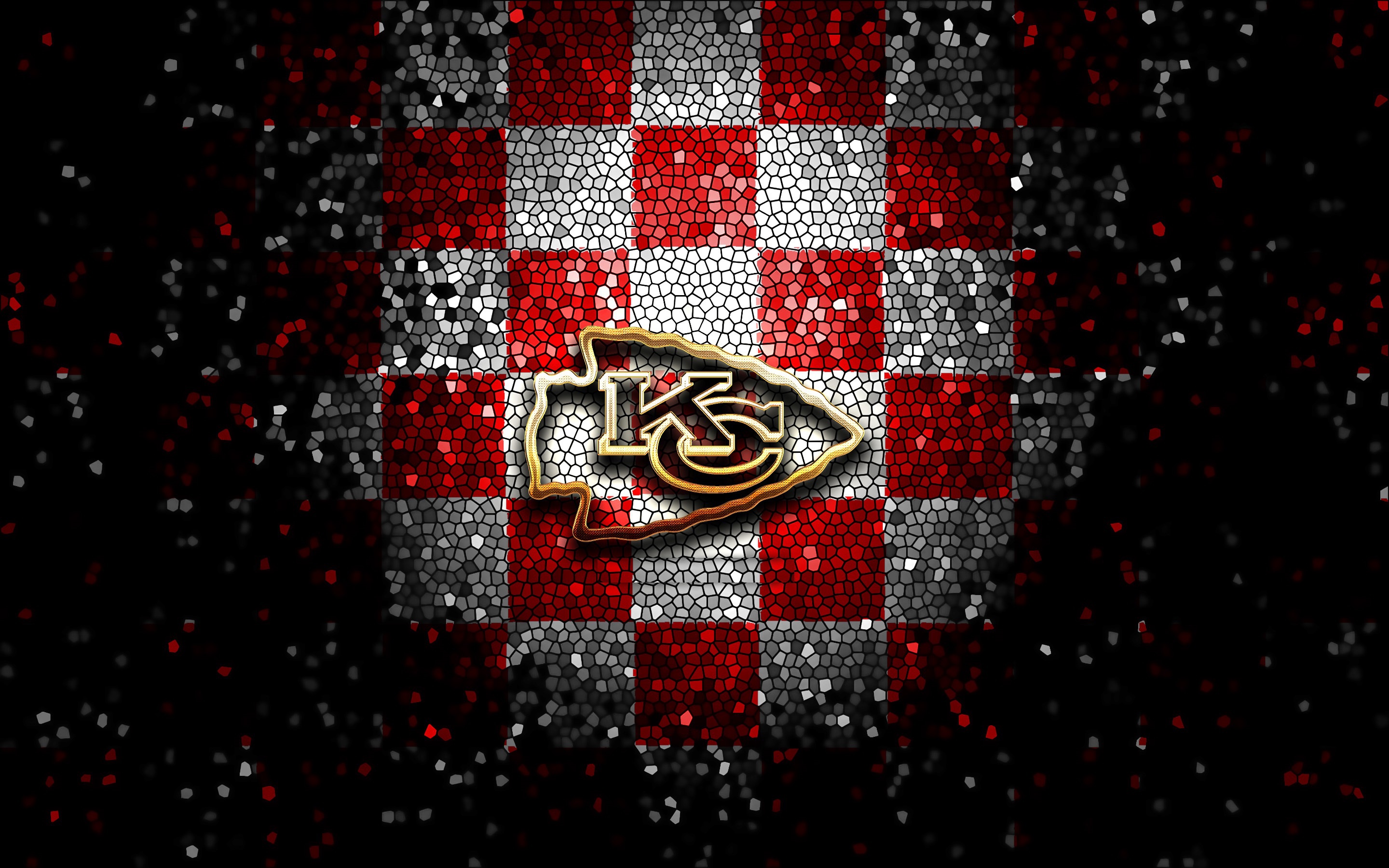 KC logo, Kansas City, Kansas City Scouts, KC Scouts, logo HD wallpaper |  Wallpaper Flare