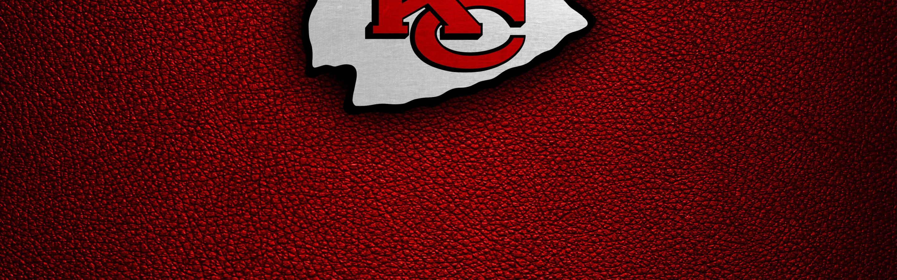 Download Kansas Chiefs Nfl Wallpaper Wallpaper