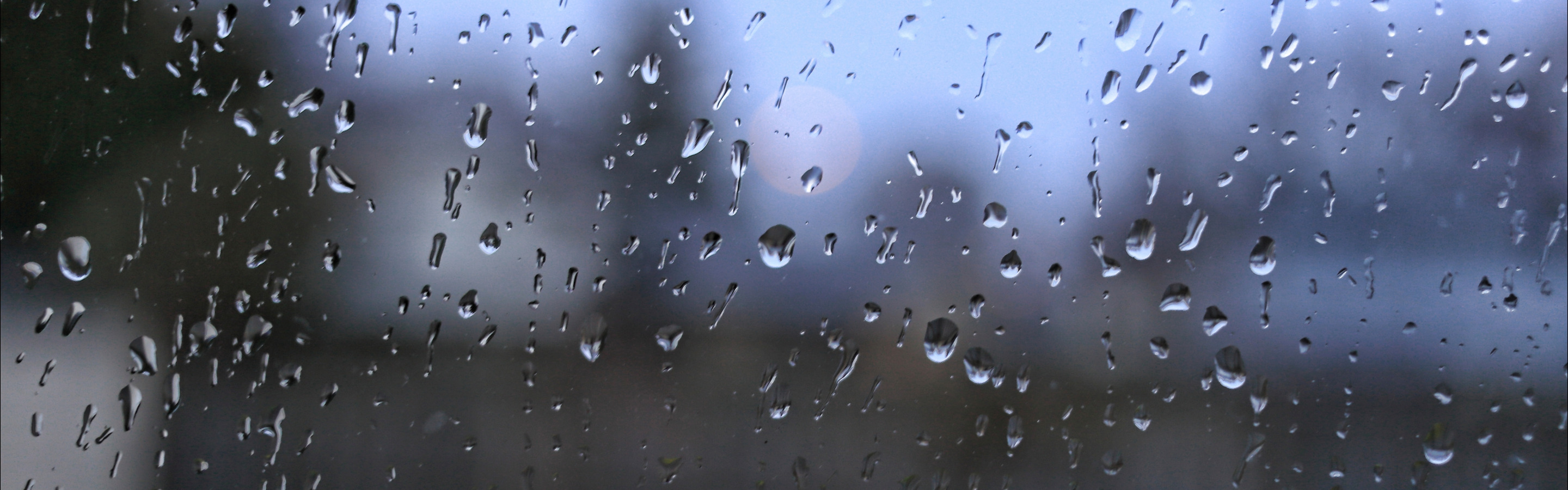 Rain на русский язык. Тема капли дождя на экране. Спрайт капли дождя. Типография капли дождя Санкт-Петербург.