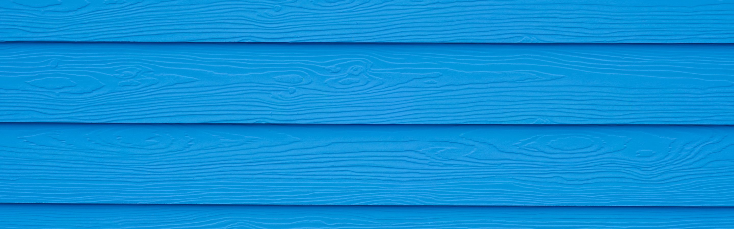 Download wallpaper blue, Board, texture, section textures in resolution ...