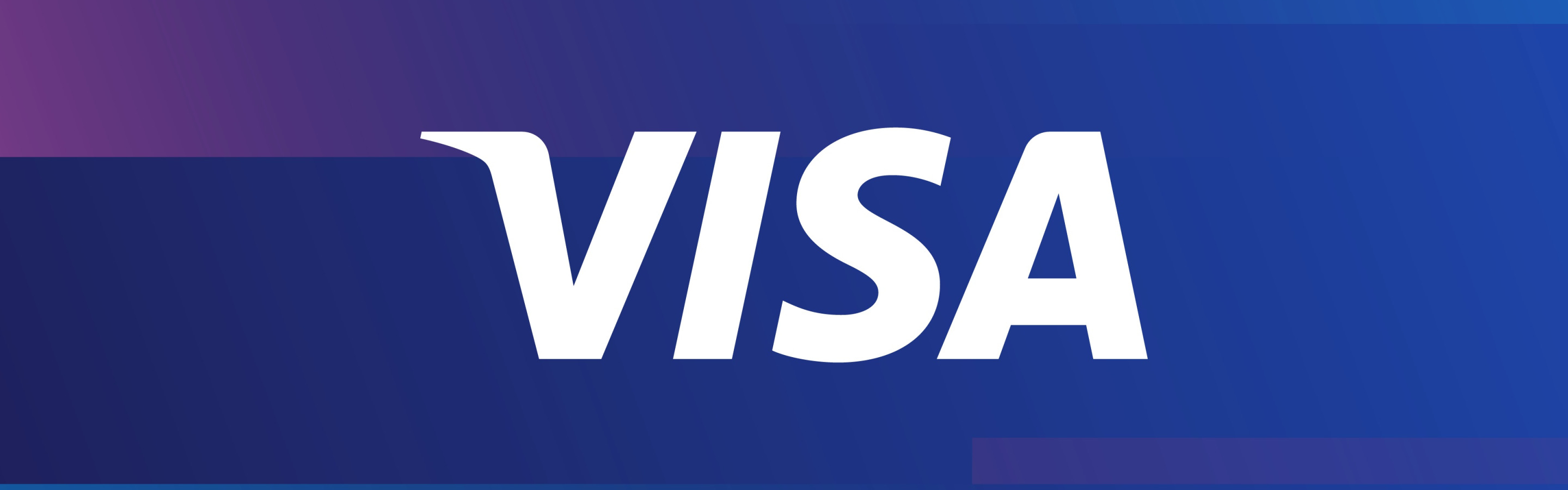 Ni visa. Логотип виза. Visa. Visa без фона. Visa новый логотип.