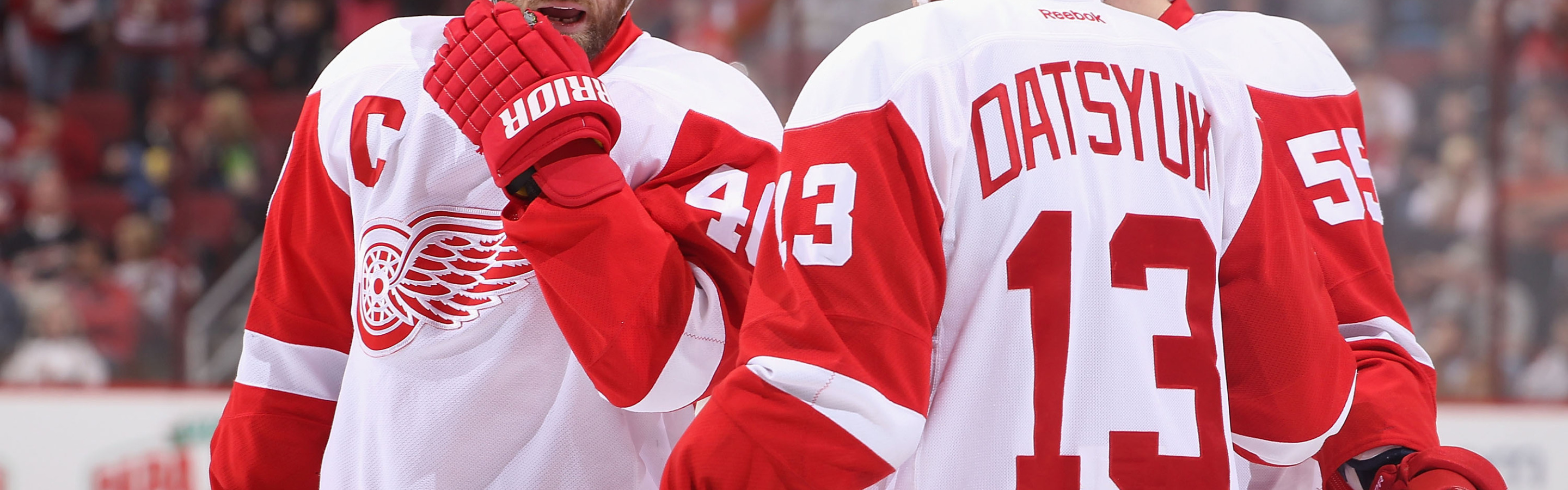 Павел дацюк фото автомобилист. Дацюк 5 вариант 2024. Дацюк 5 вариант 2024. Клюшка павла дацюка. Дацюк детройт ред уингз сзади.