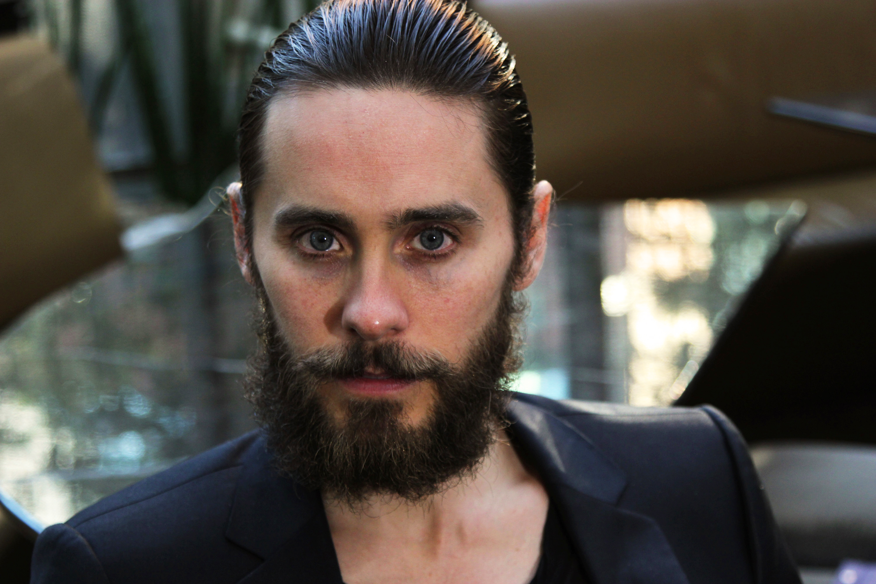 Секреты джареда лето. Джаред лето. Джаред лето 30 seconds to Mars. Джаред лето Jared Leto. Джаред лето 2022.