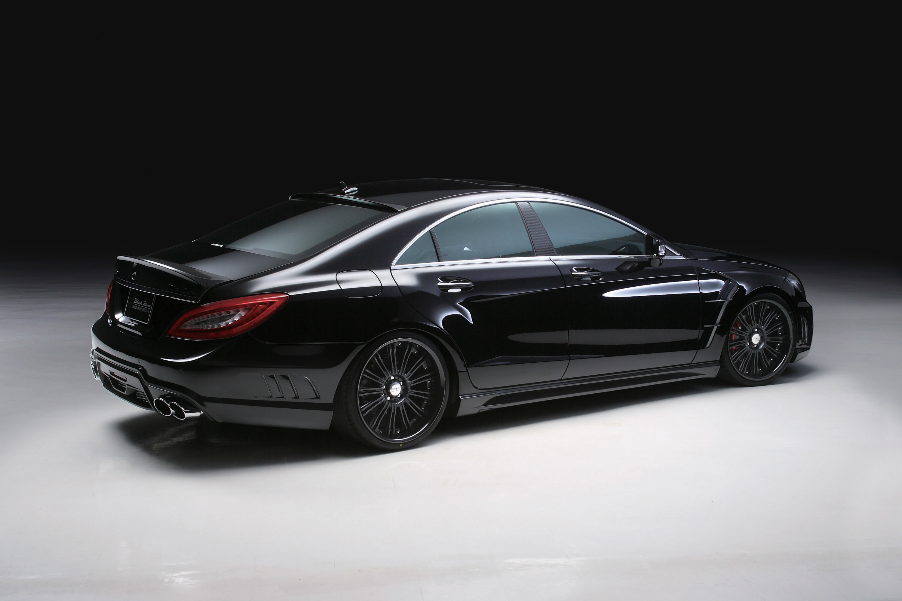 Mercedes cls. Mercedes CLS 63 AMG. Мерседес ЦЛС 63 АМГ. Мерседес ЦЛС 63 черный. Mercedes Benz CLS 63 AMG черный.