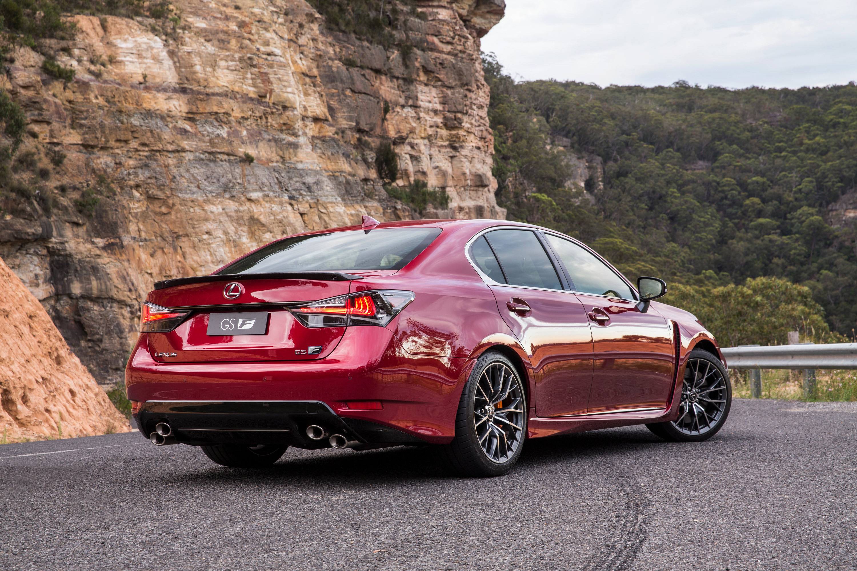 Lexus gs. Lexus GS F. Lexus GS 4 F. Lexus GS 2016. Lexus GS F Sport 2016.