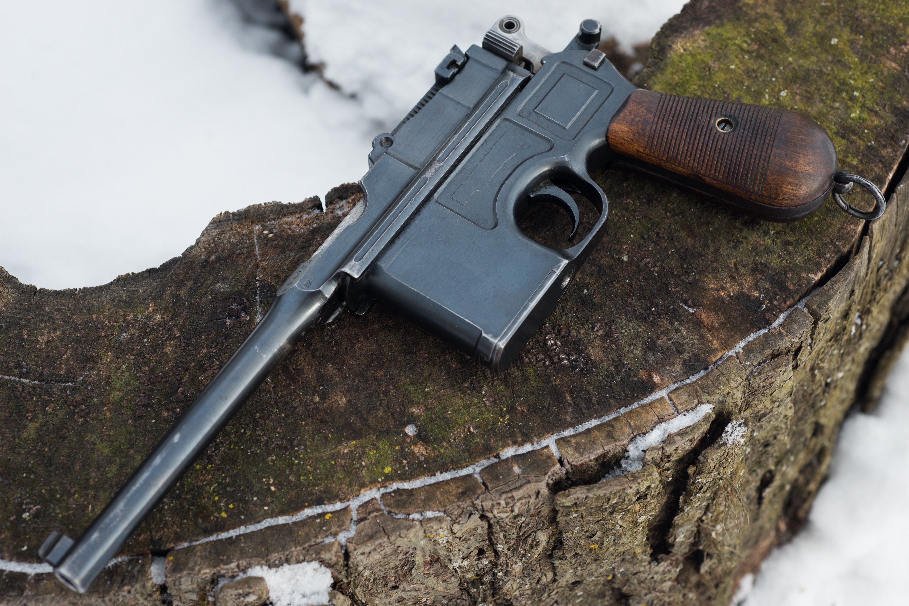 маузер с-96 ркка. Mauser model 1914. маузер с96 нквд. маузер c96. маузер с96 калибр.