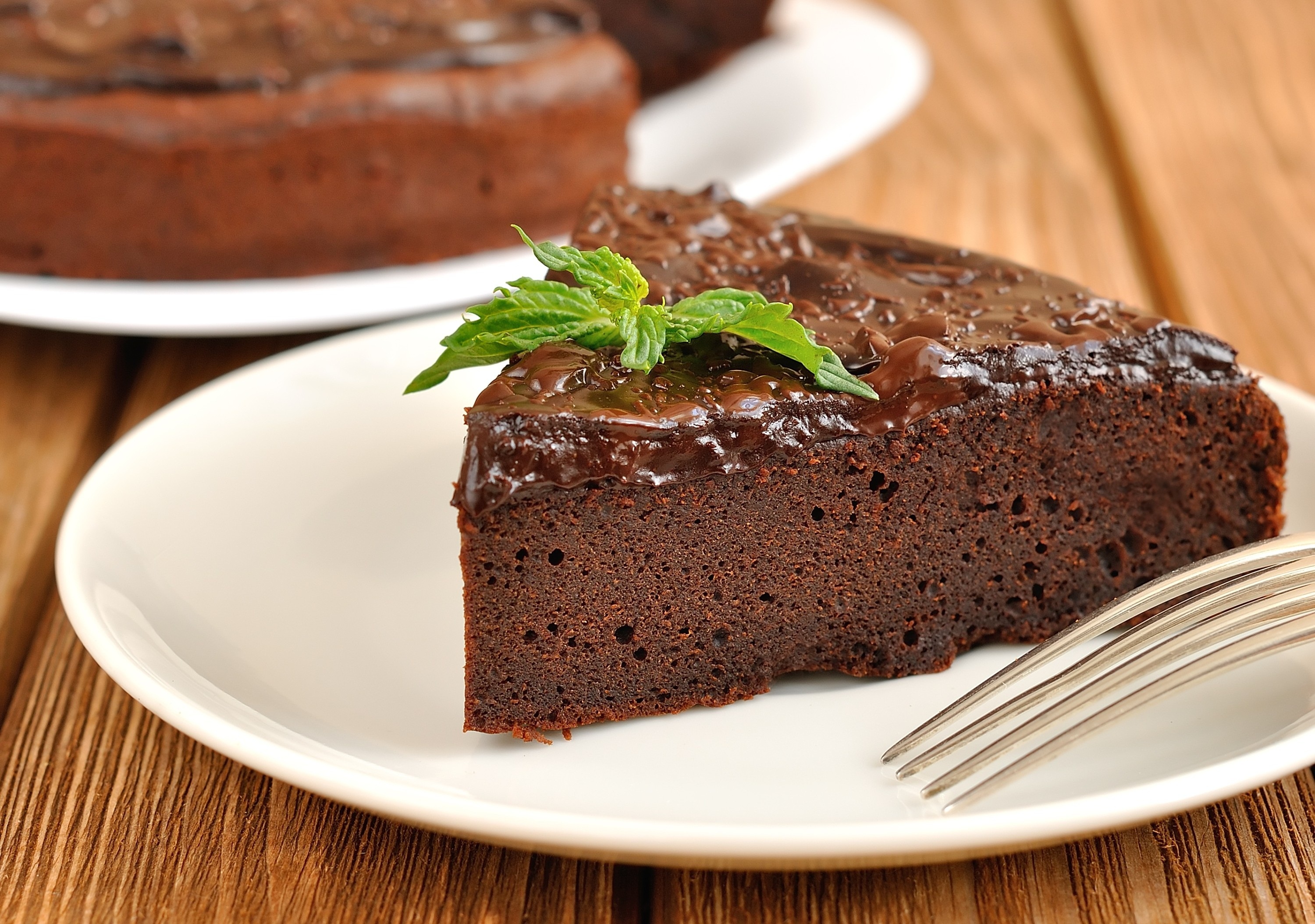 Торт брауни классический. Шоколадный торт Брауни с какао. Шоколадный торт Поль Робсон. Пирог Лорен шоколадный. Шоколадный бисквит Брауни.