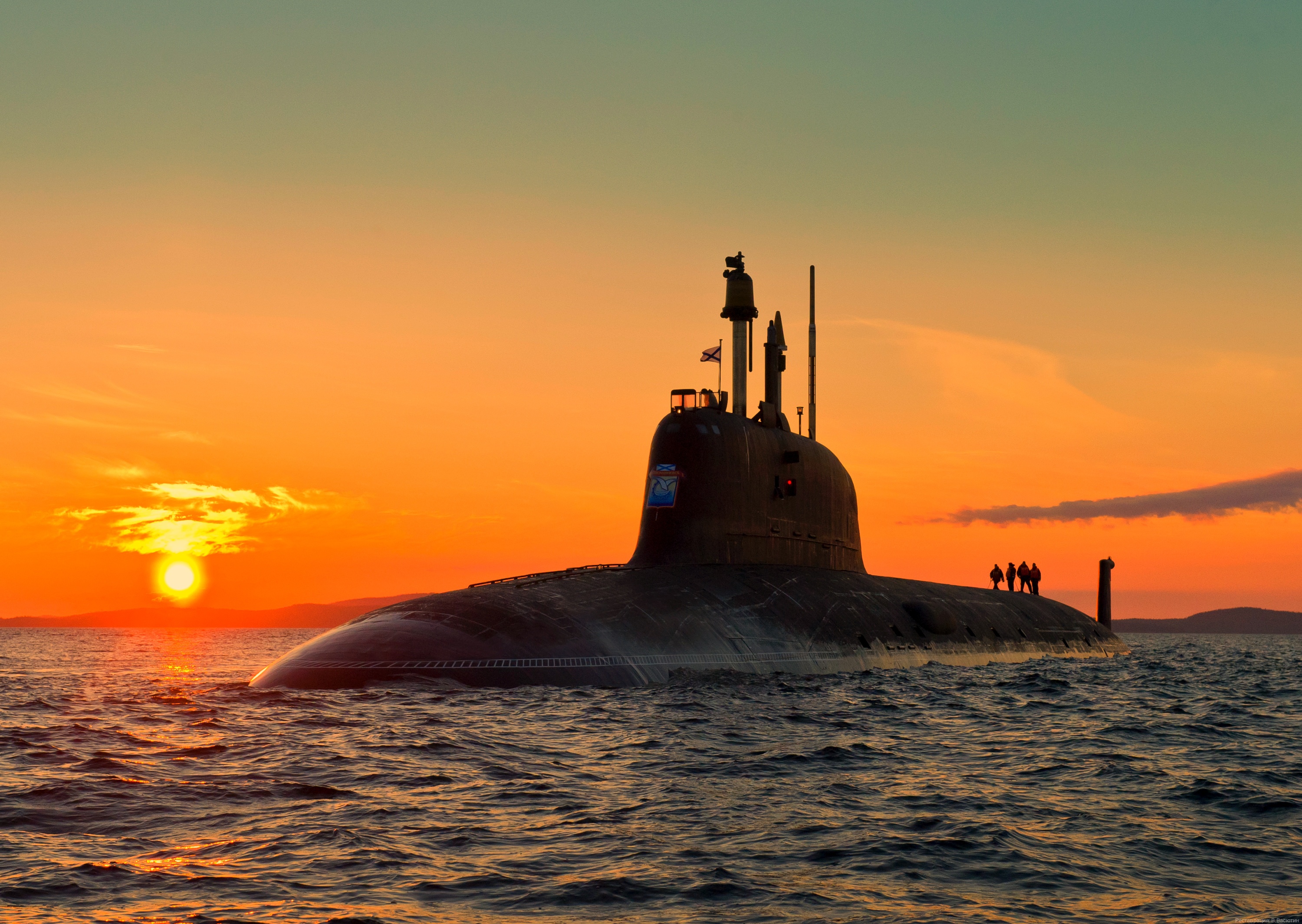 Апл подводные лодки. Подводная лодка ясень Северодвинск. Атомные подводные лодки Северодвинск. Атомная подводная лодка Северодвинск. Подводная лодка к 560 Северодвинск.