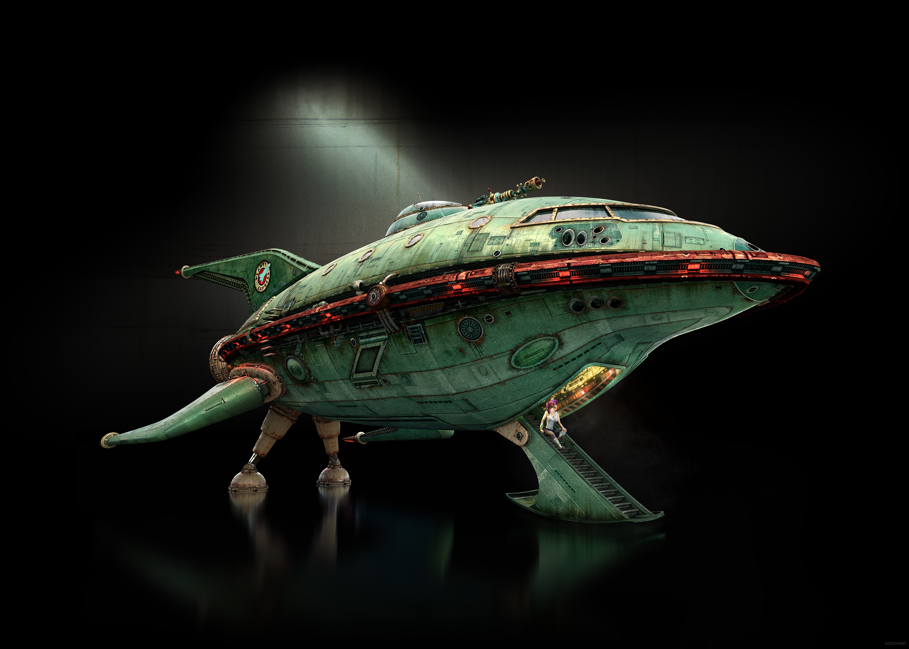 futurama-planet-express-7284.jpg