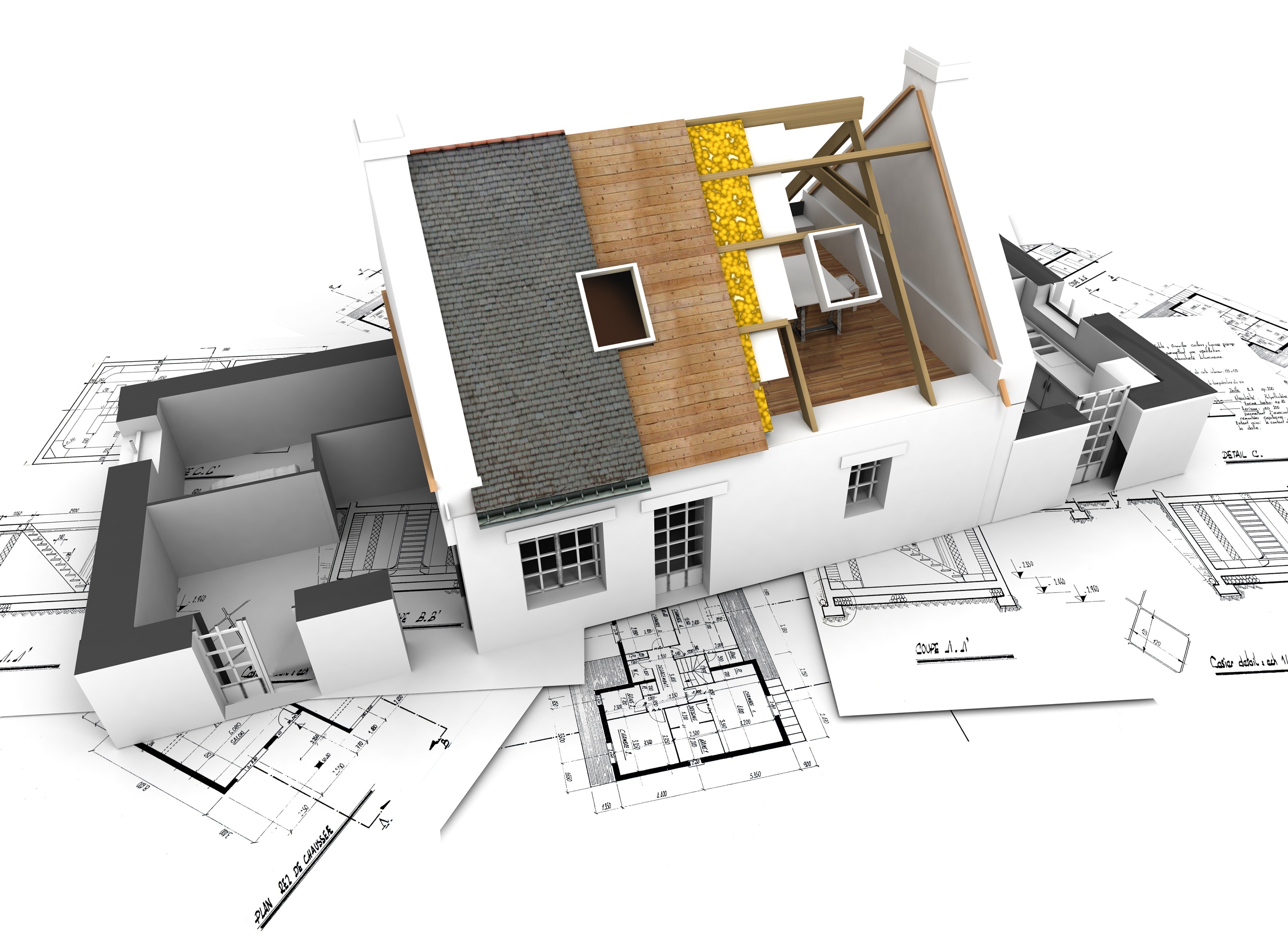 S a project building. Проектирование домов. Проектирование зданий. Архитектурный проект дома. Ошибки при проектировании зданий.