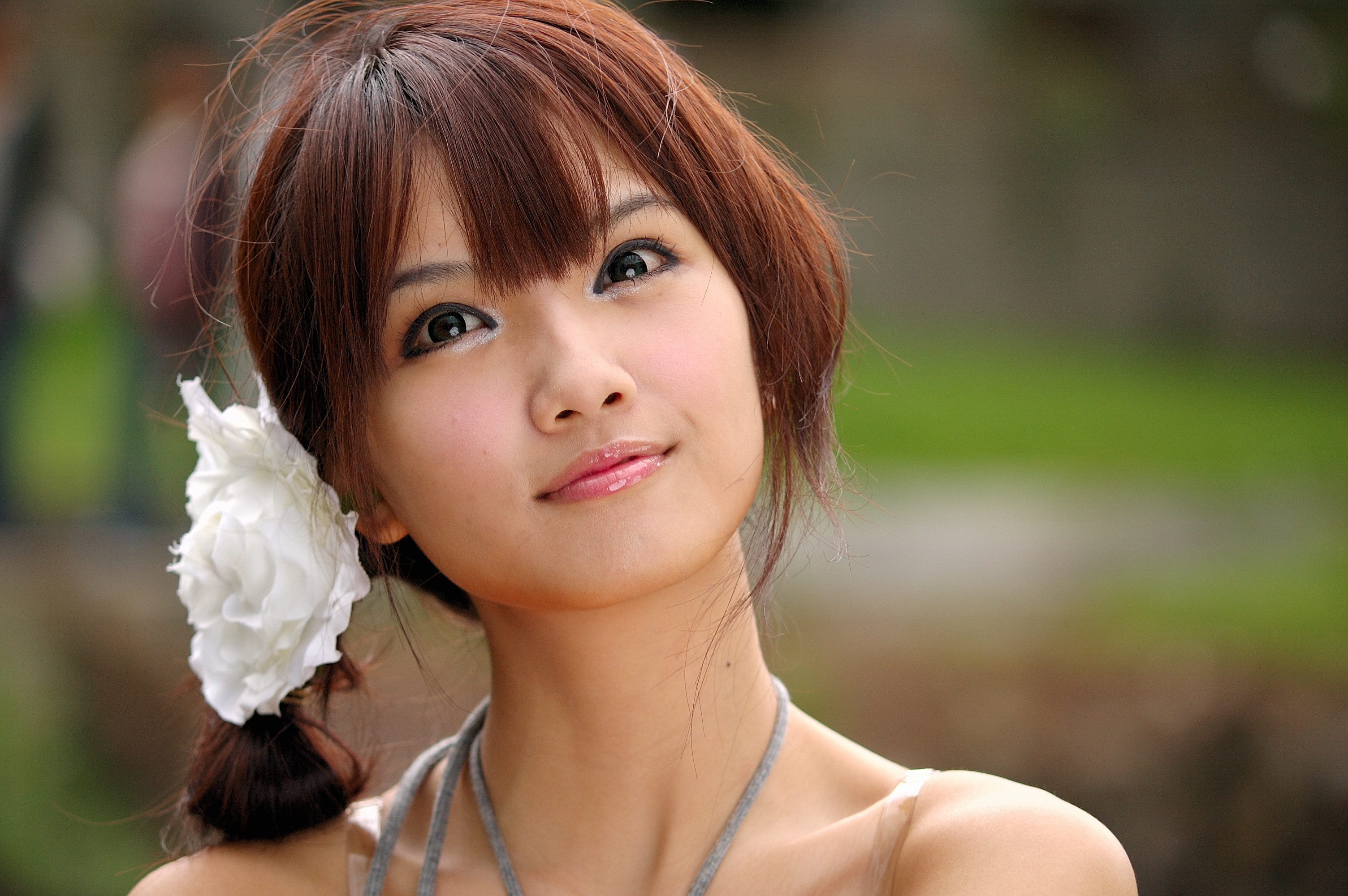 Jap girls. Кирара Асука. Красивые японки. Японская девушка. Красивые японские девушки.