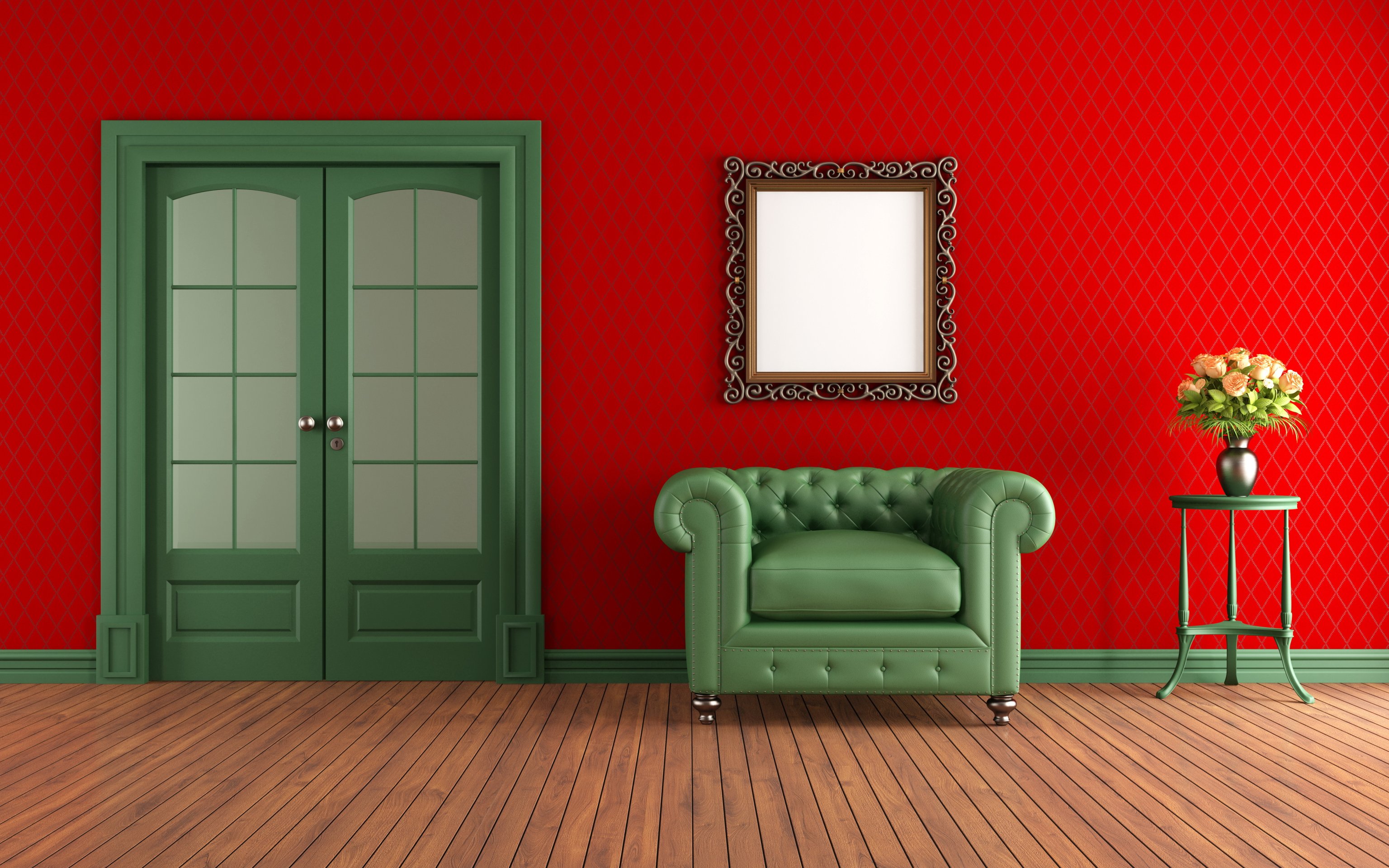 Download wallpaper wallpaper, interior, section interior in resolution ...