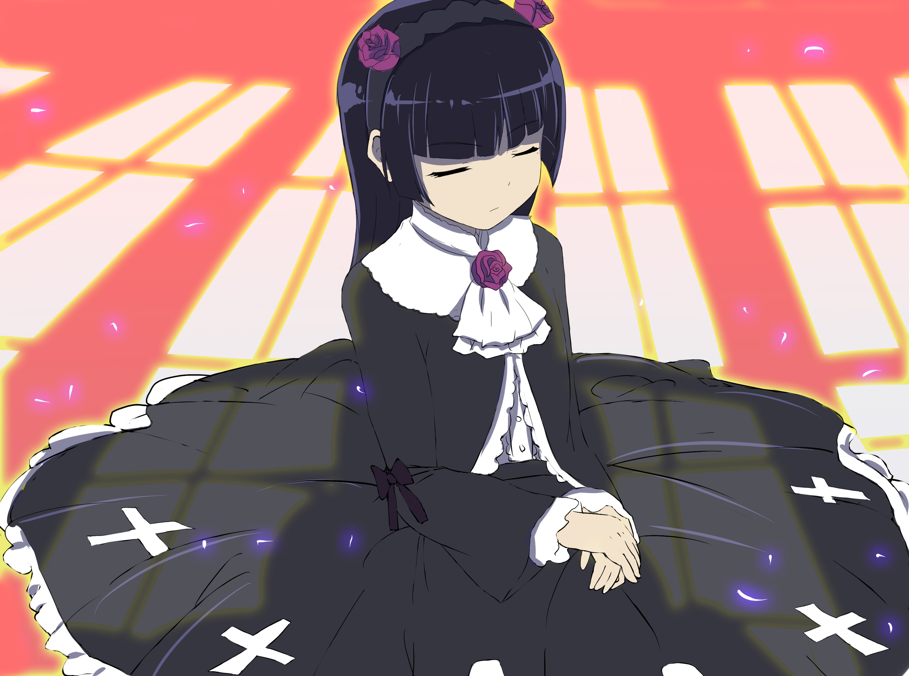 Imouto No Sukinamono