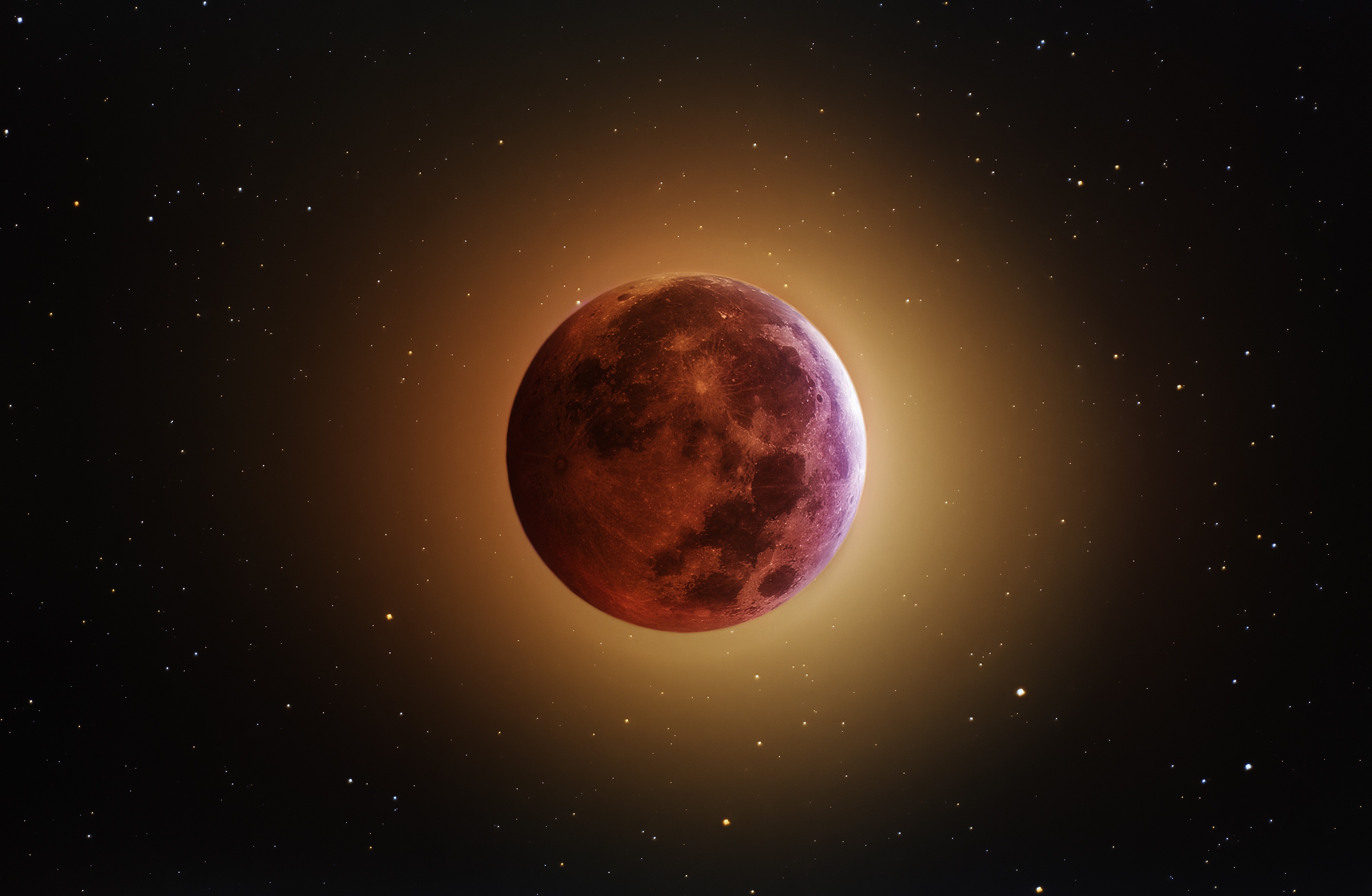 солнечное затмение из космоса. космос затмение. космос затмение. космос затмение. солнечное затмение из космоса.