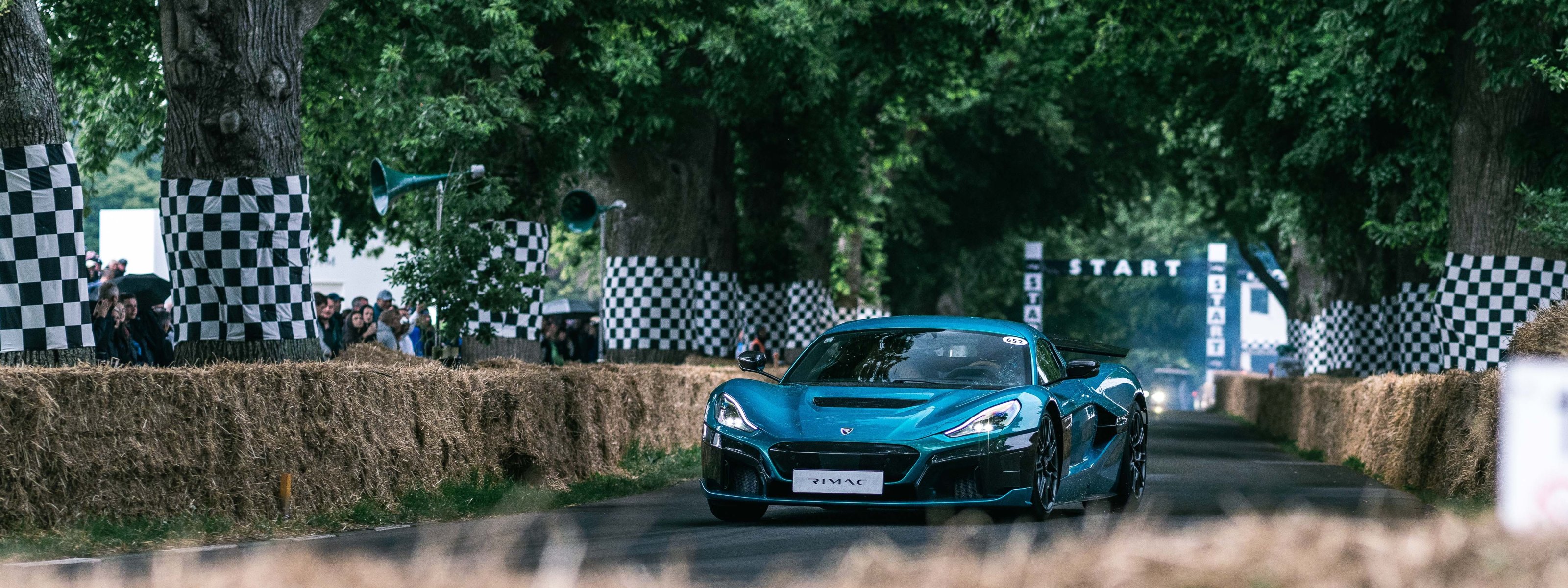 Original Rimac Download wallpaper Rimac, front view, Rimac Refrigerator, Refrigerator ...