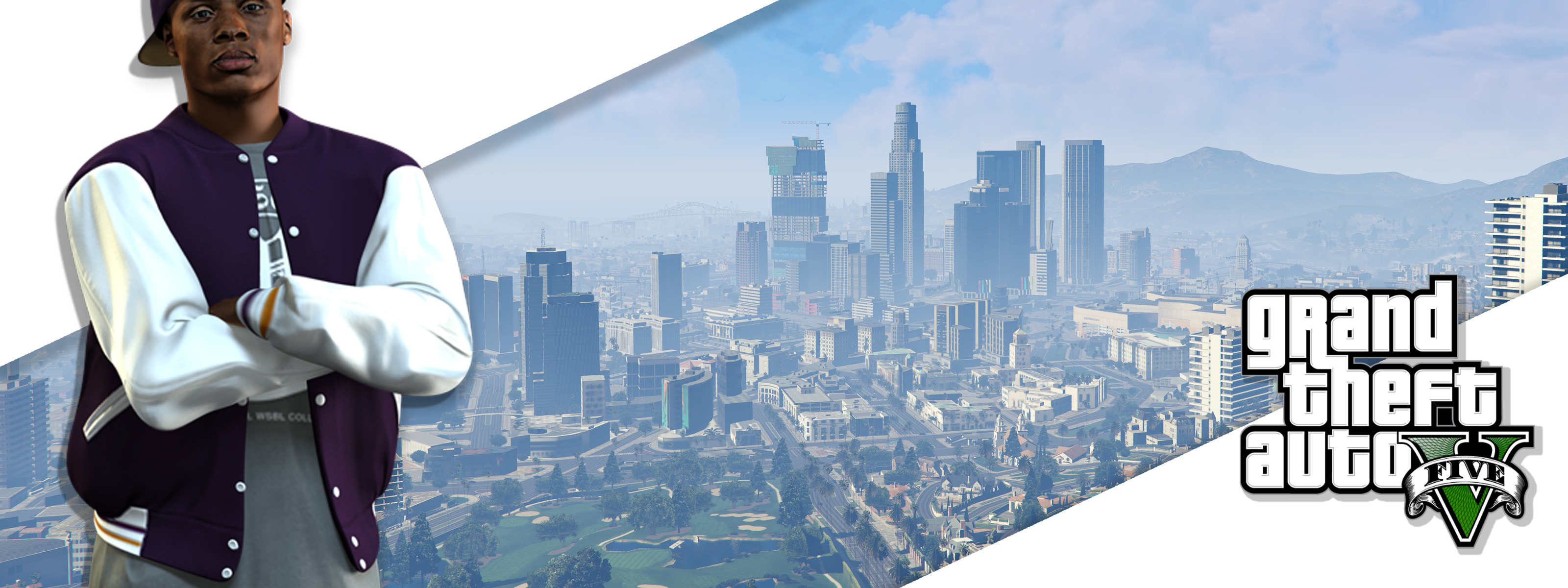 Gta 5 rp проекты Download wallpaper auto, grand, downtown, gta5, gtav, grand theft auto v, ghetto