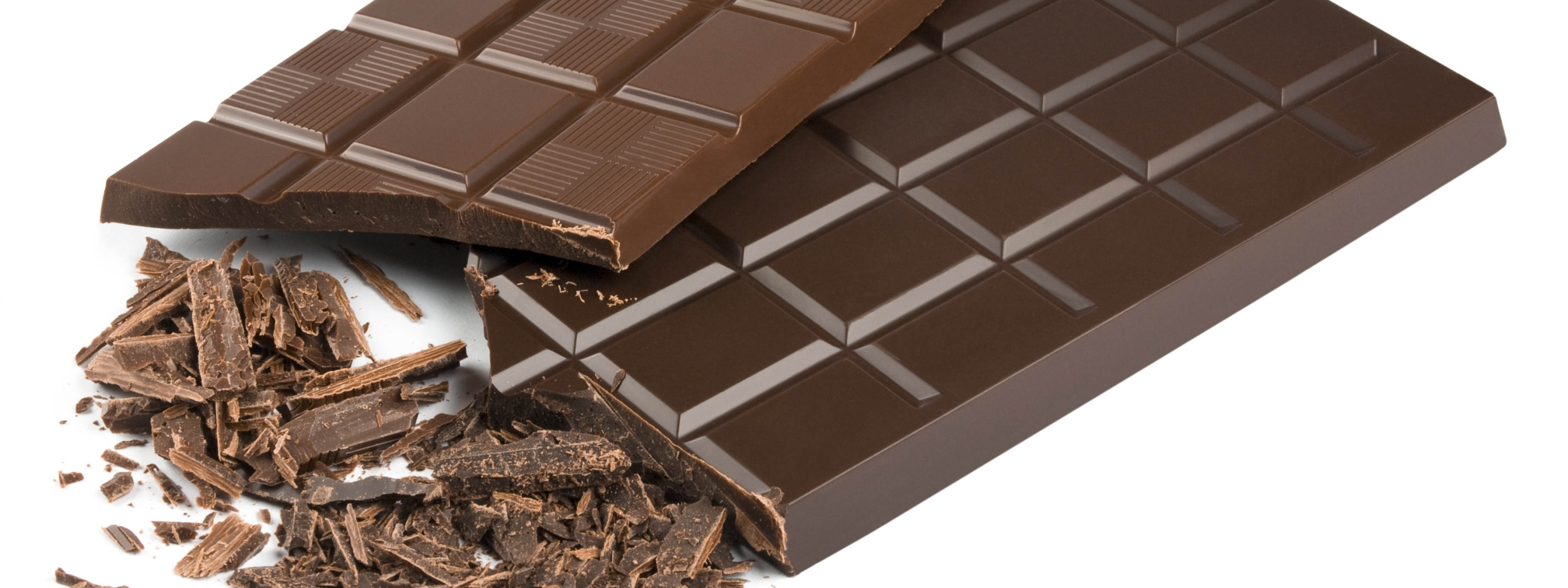Шоколад продукт. Плитка шоколада. Шоколадная плитка. Молочный шоколад плитка. Кусочки шоколада.