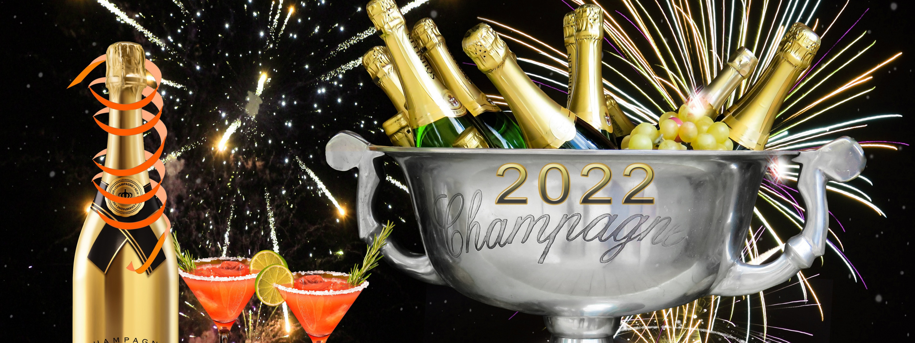 Шампанского 2022. С днём рождения шампанское. Шампанское салют. День шампанского. Салют с шампанским.