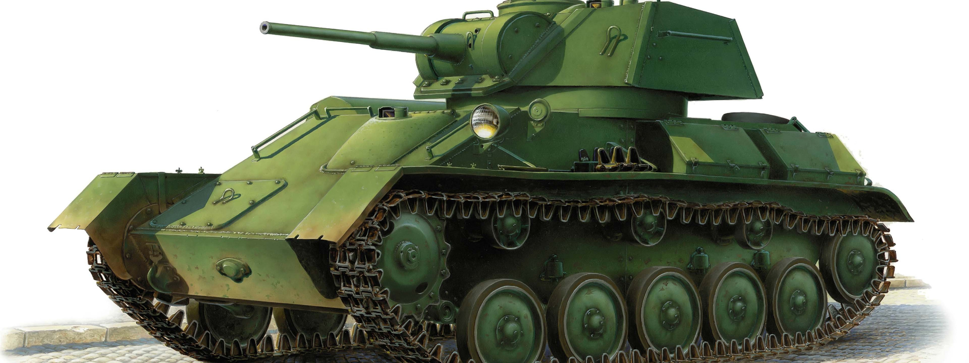 Т 80 легкий танк. Танк т-80 1943. Легкий танк т-80 с пушкой Вт-43. Т-80 1942. Танк т70 1943.