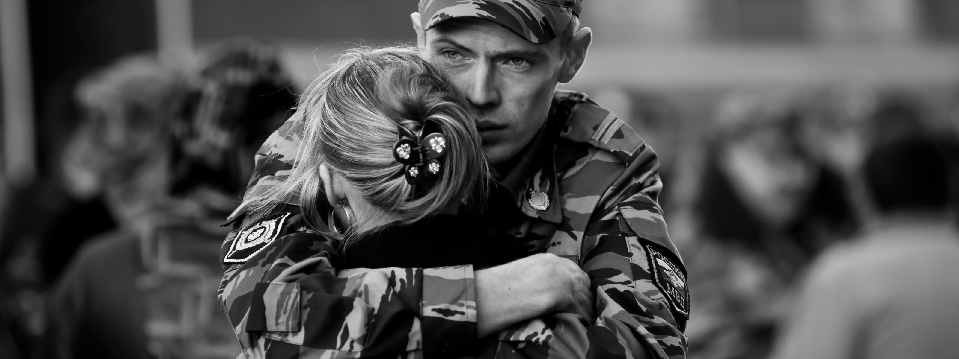 Музыка и жди меня домой. Бумер не плачь и жди меня домой. Музыка и жди меня домой. Музыка и жди меня домой. Бумер жди меня домой.