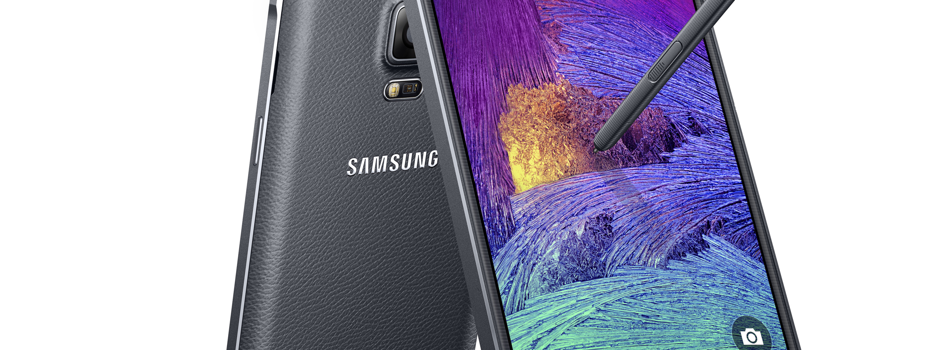 Нот 4. Смартфон Samsung Galaxy Note 4 SM-n910h. Samsung Note 4 4 7. Note 30+ Samsung. Самсунг SM-n975x.